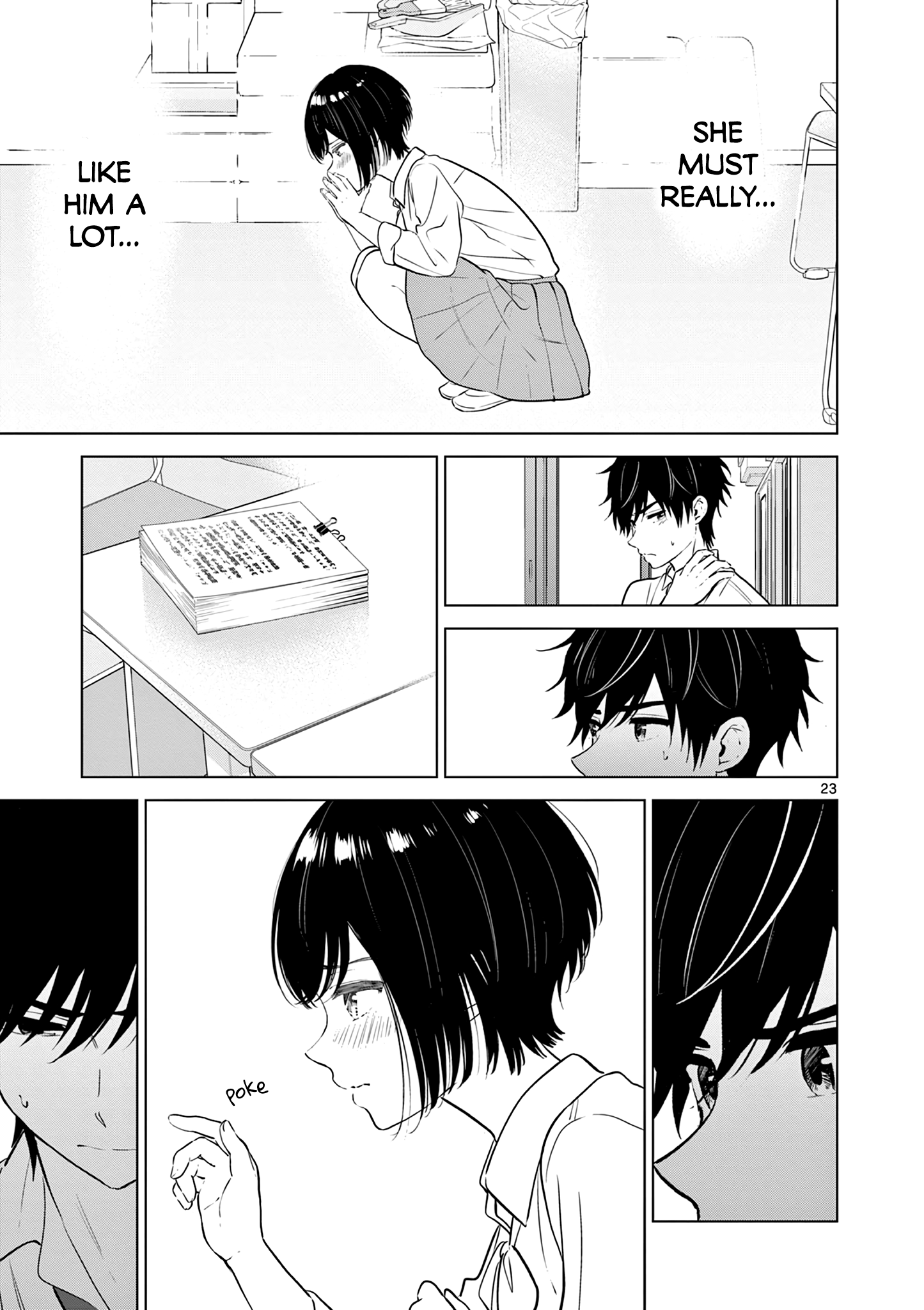 Page 23 of Chapter 20