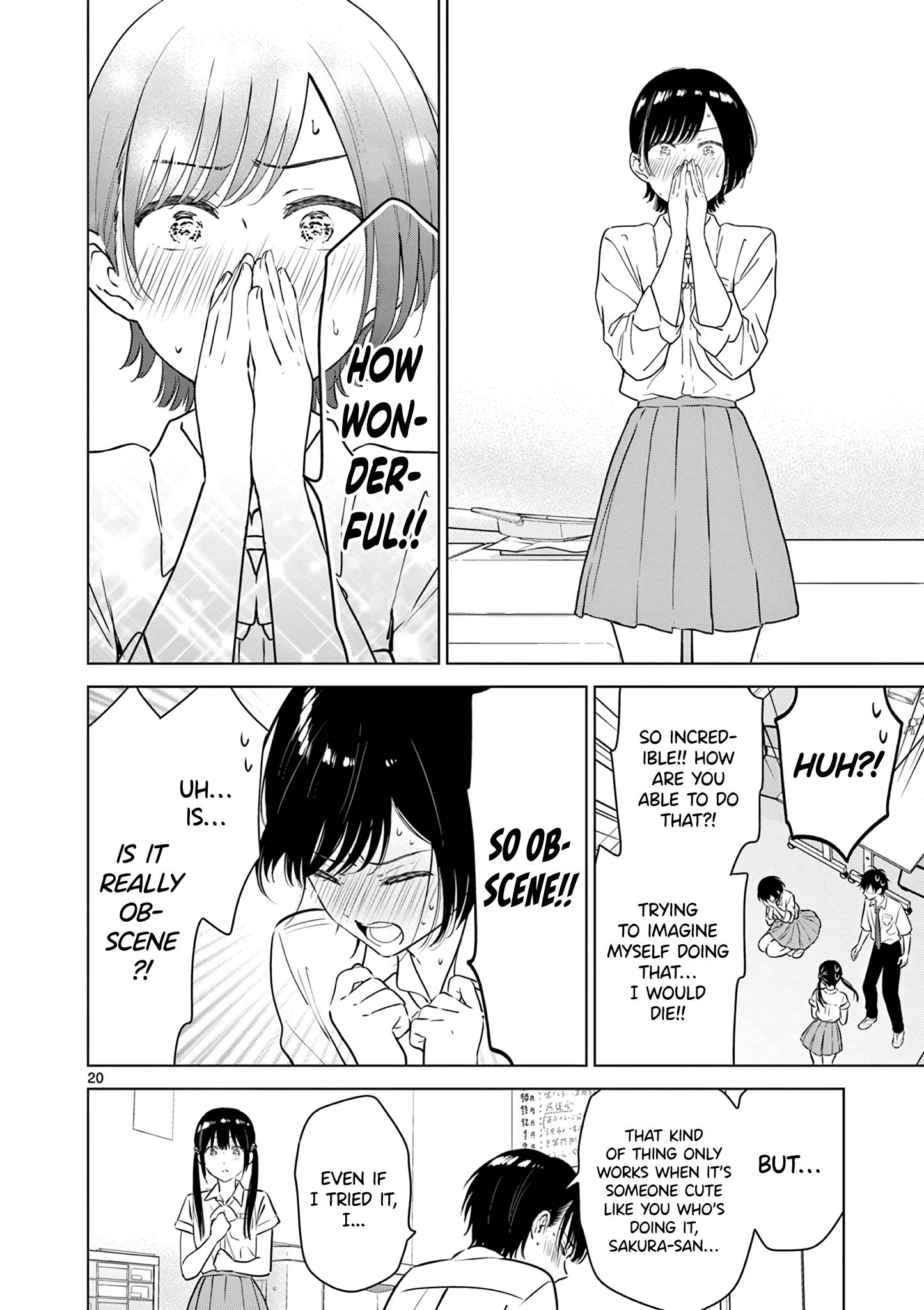 Page 2 of Chapter 20.1
