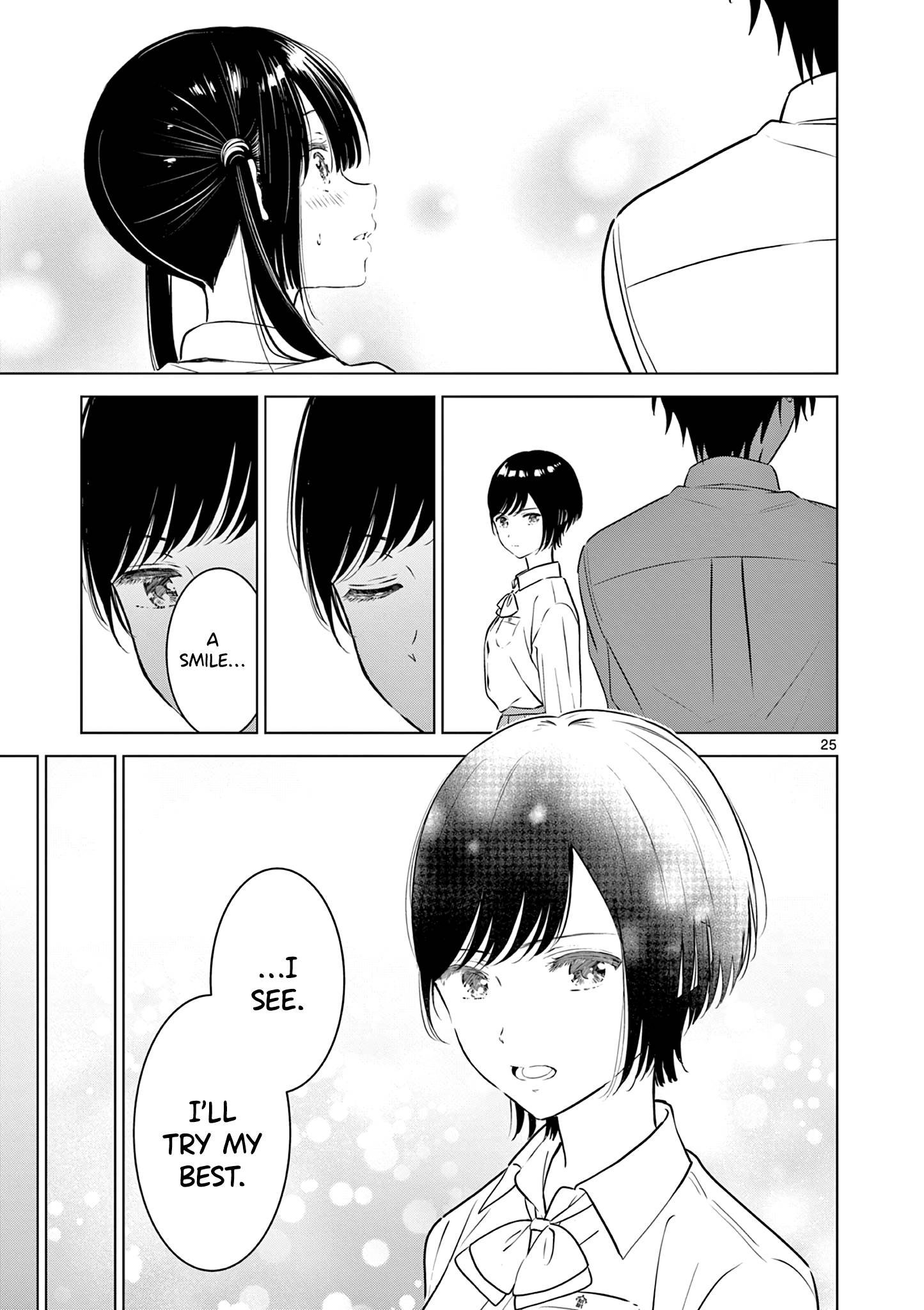 Page 7 of Chapter 20.1