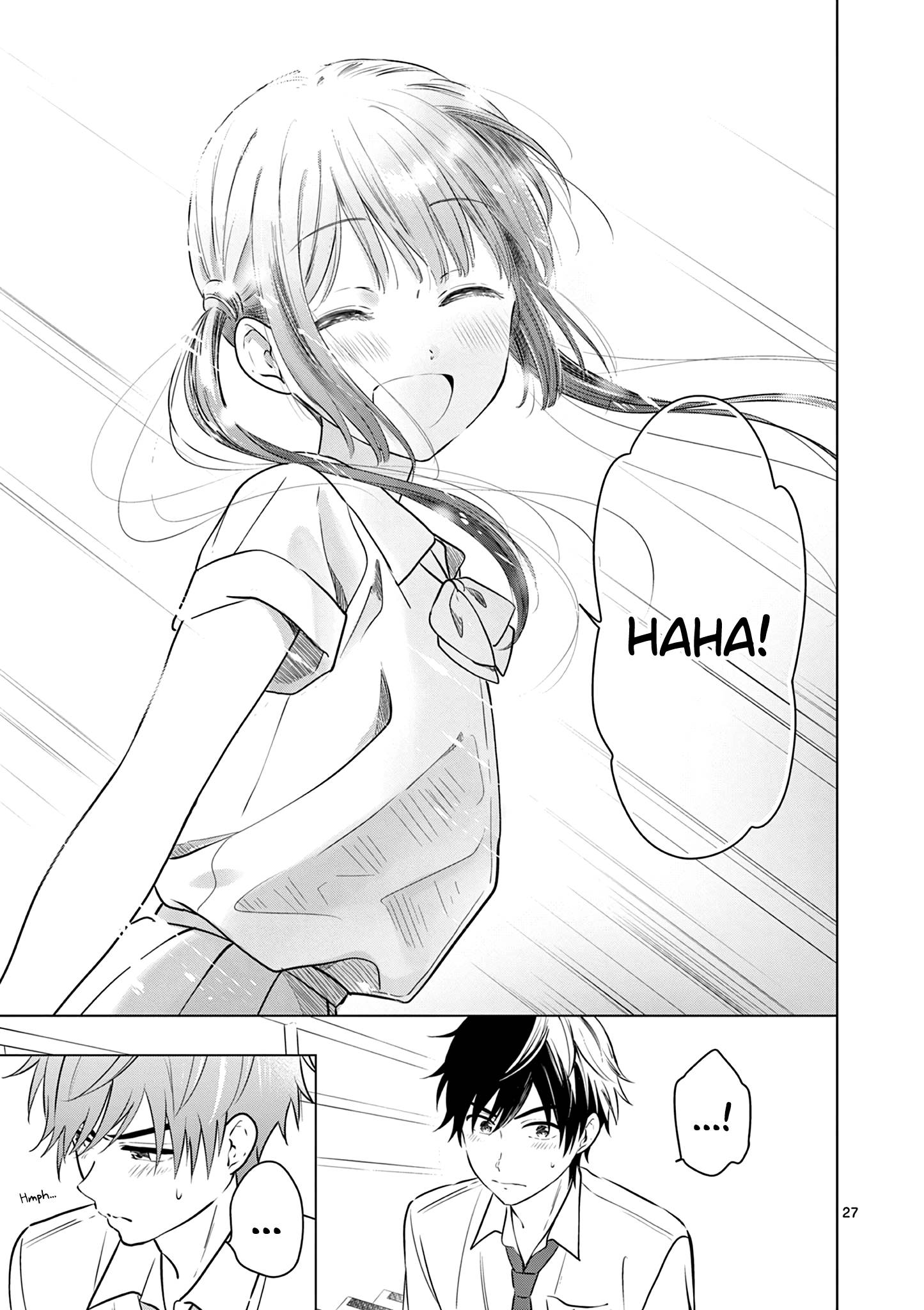 Page 9 of Chapter 20.1