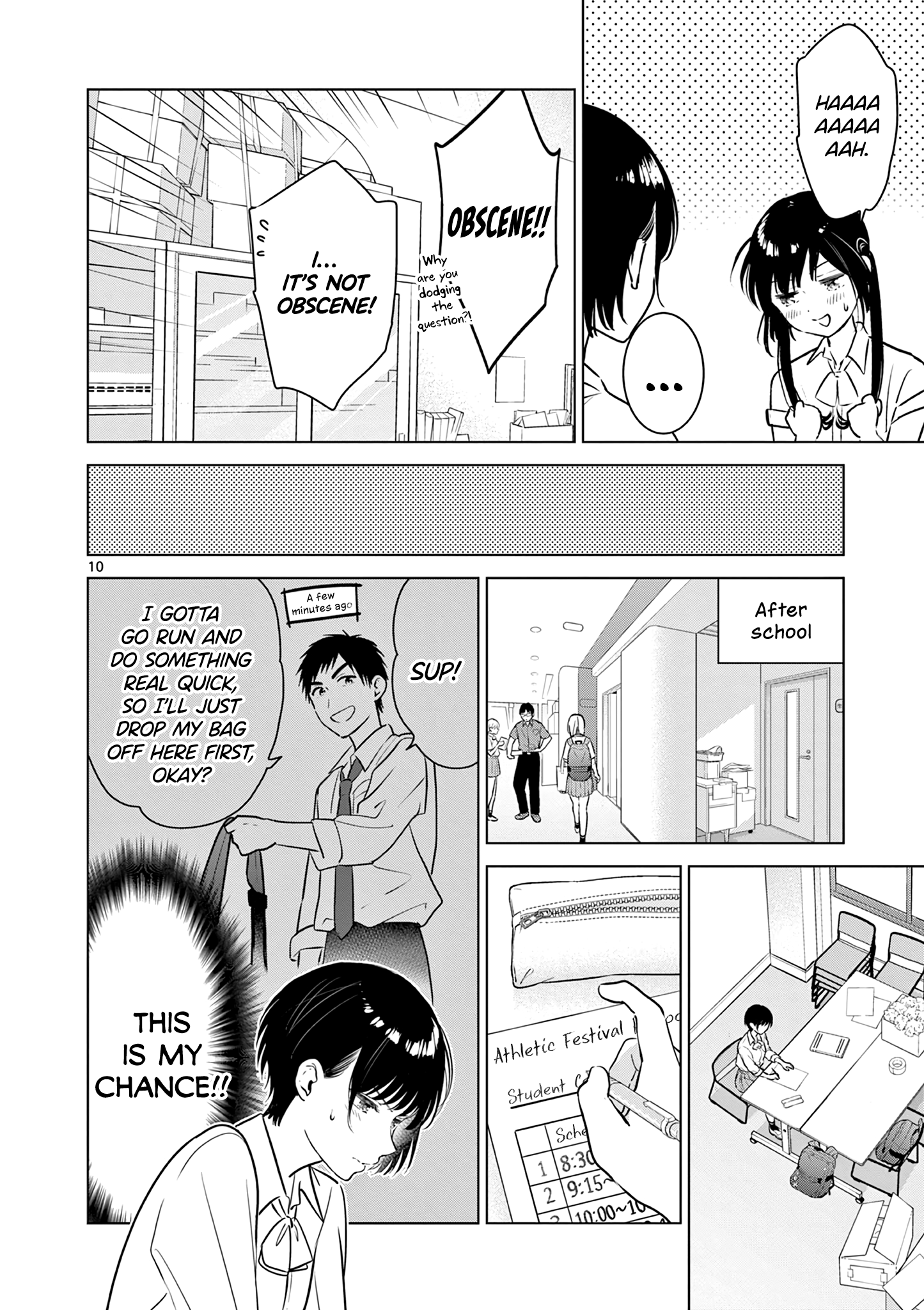 Page 10 of Chapter 21