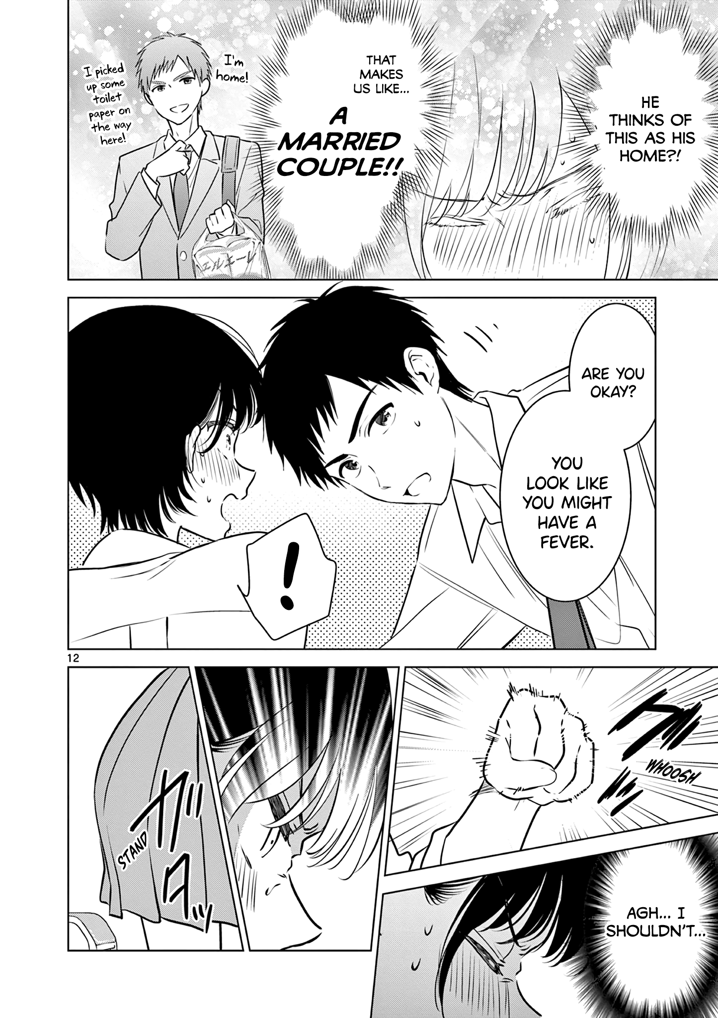 Page 12 of Chapter 21