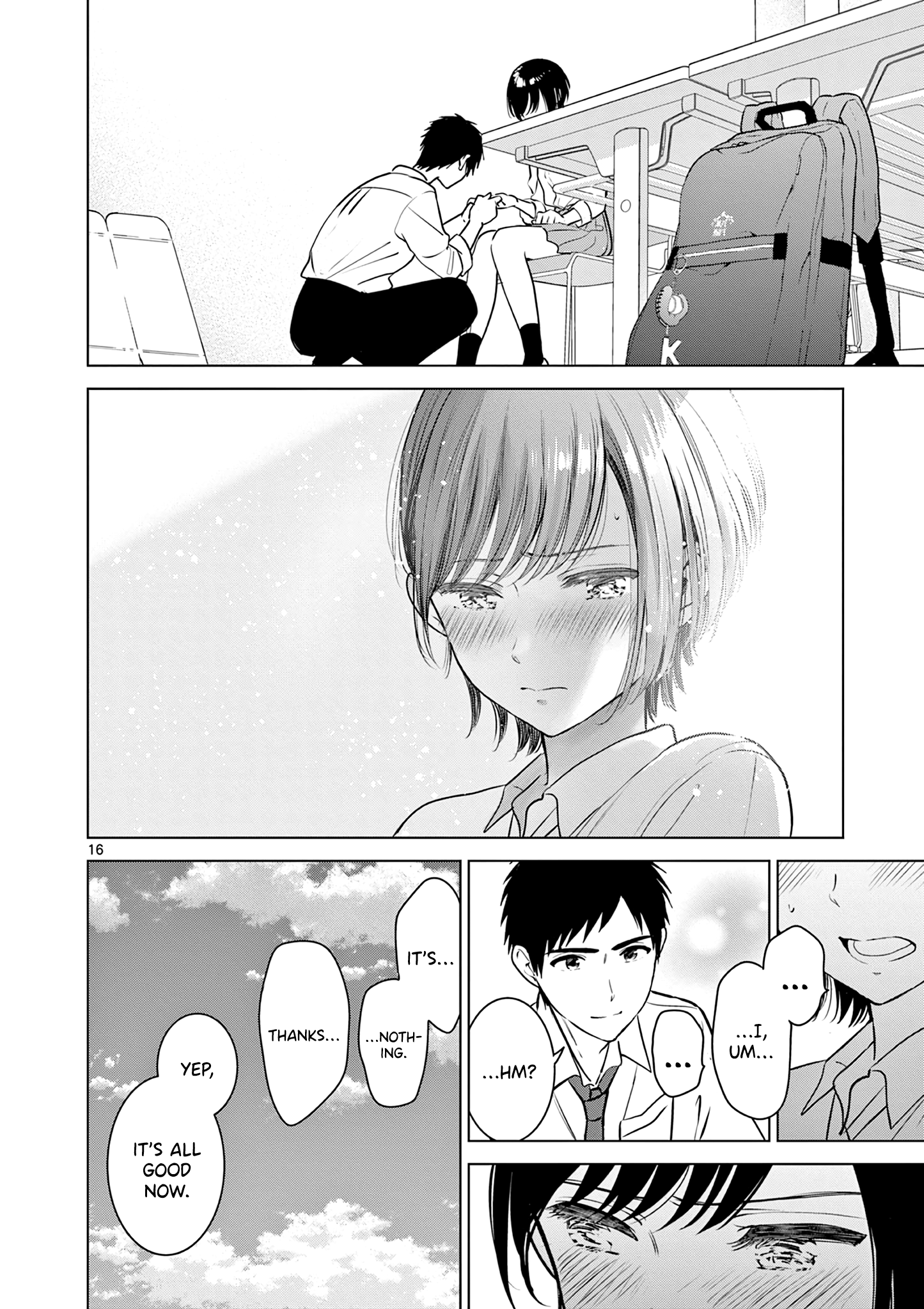 Page 16 of Chapter 21
