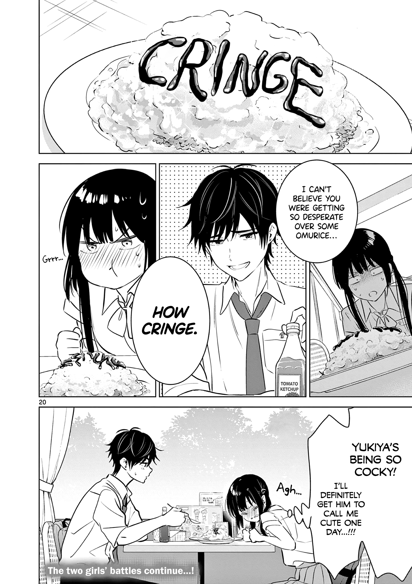 Page 20 of Chapter 21