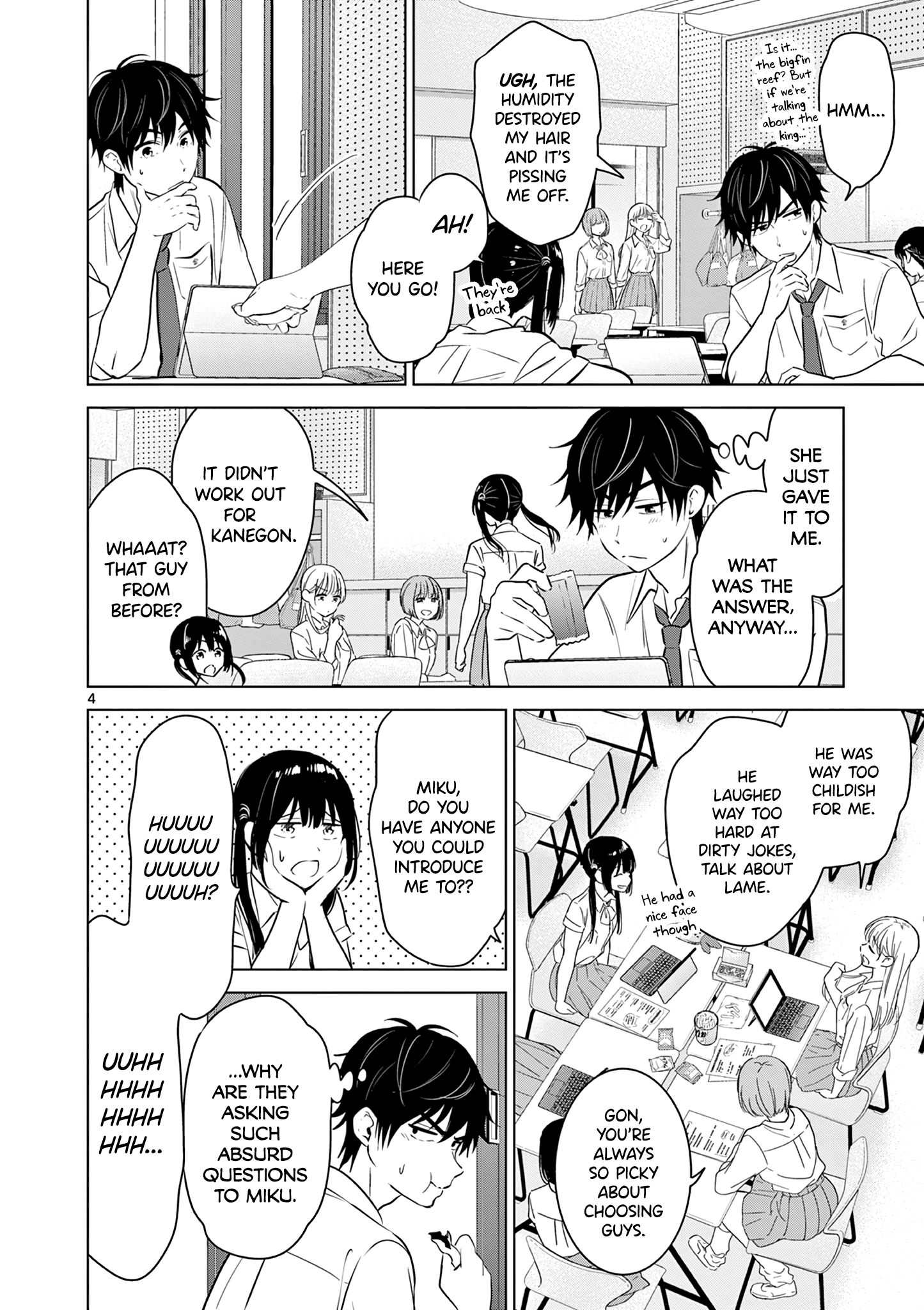 Page 4 of Chapter 22