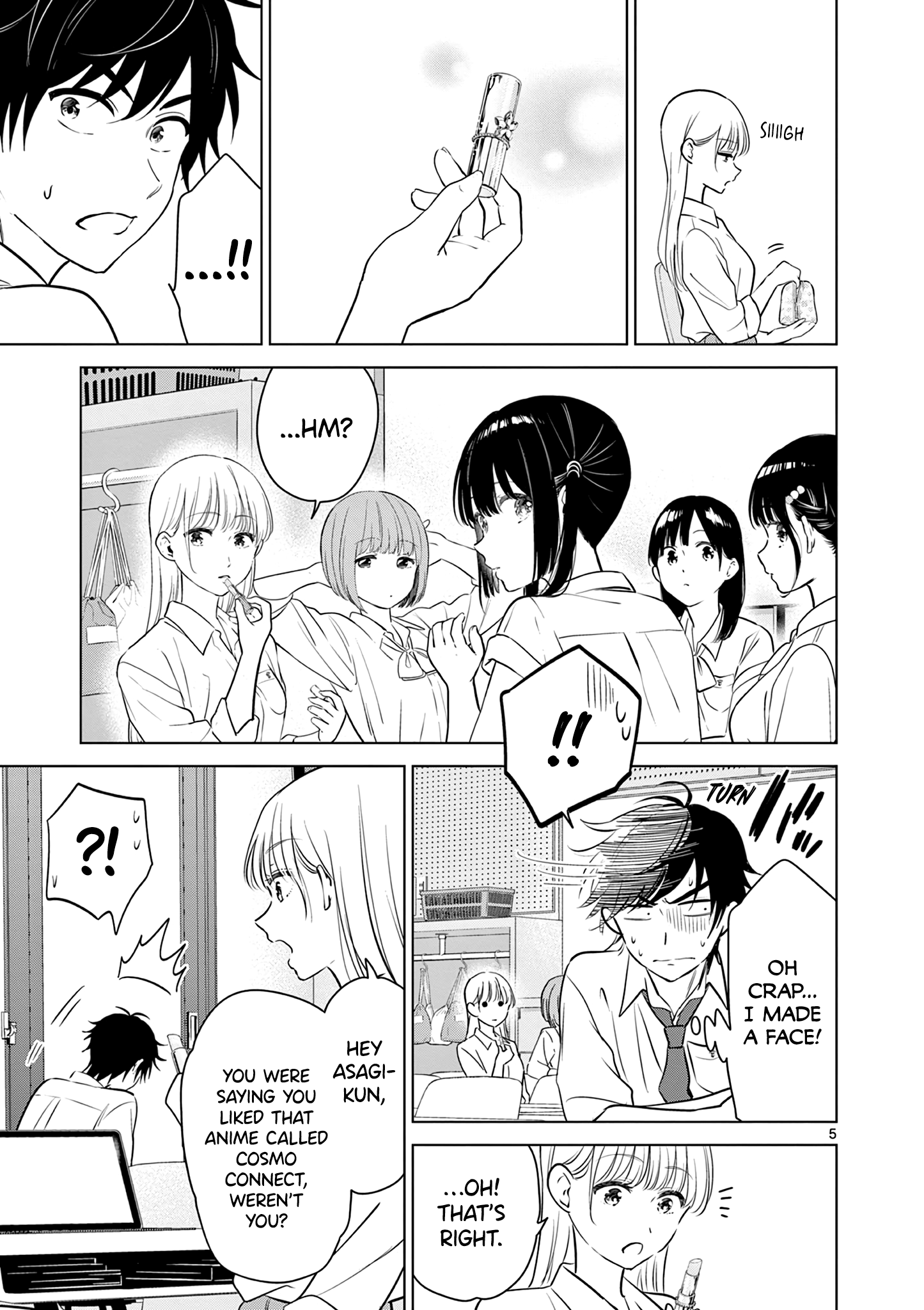 Page 5 of Chapter 22