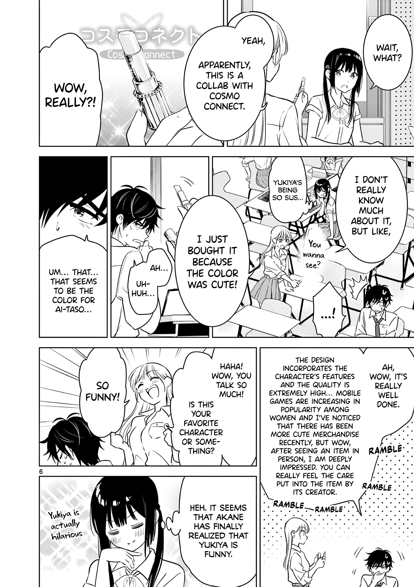 Page 6 of Chapter 22