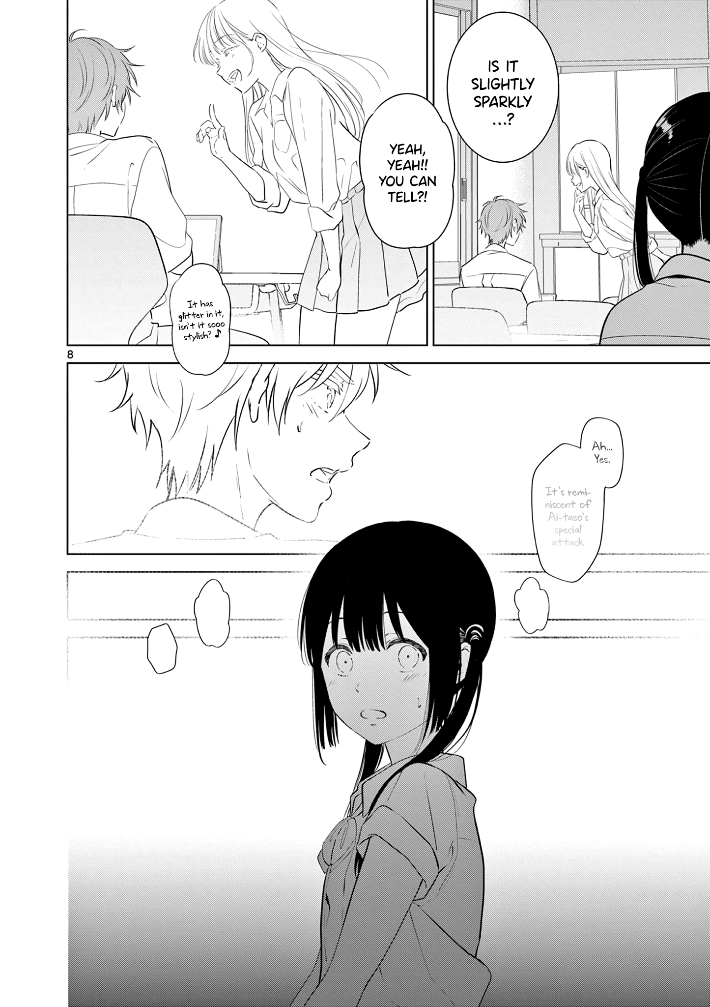 Page 8 of Chapter 22