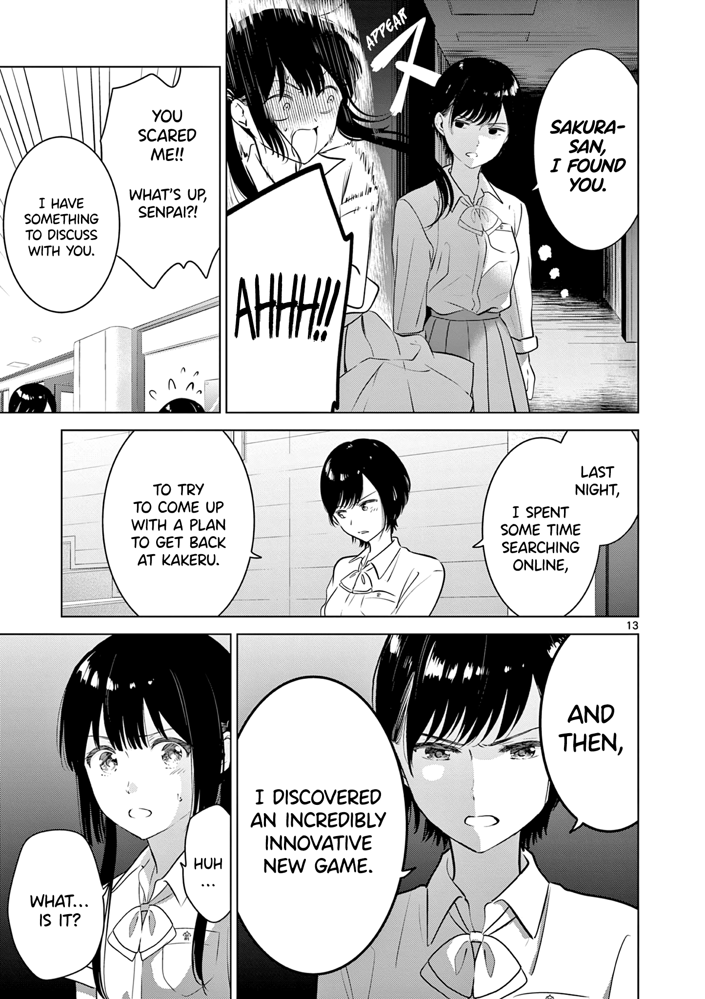 Page 13 of Chapter 22