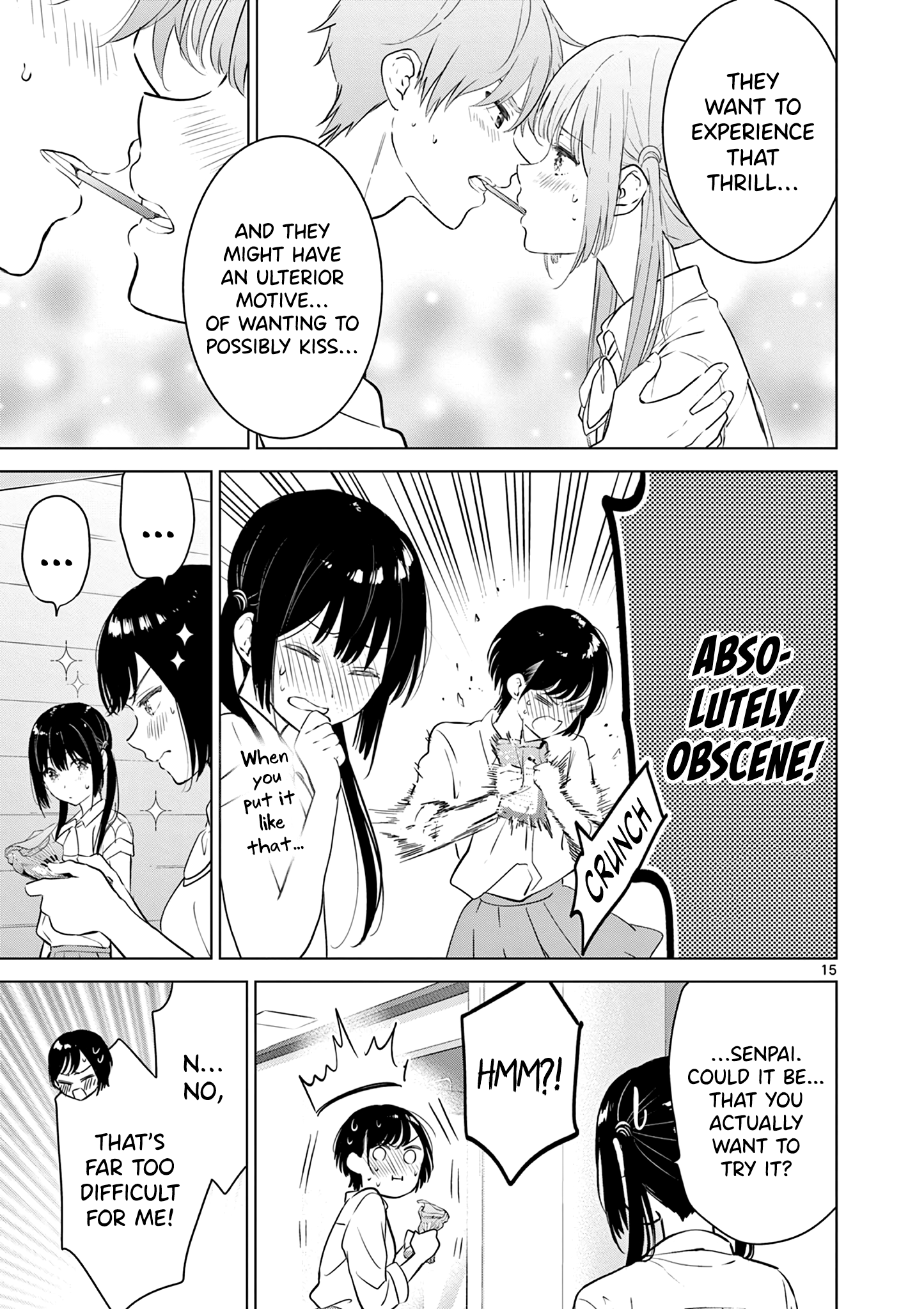 Page 15 of Chapter 22