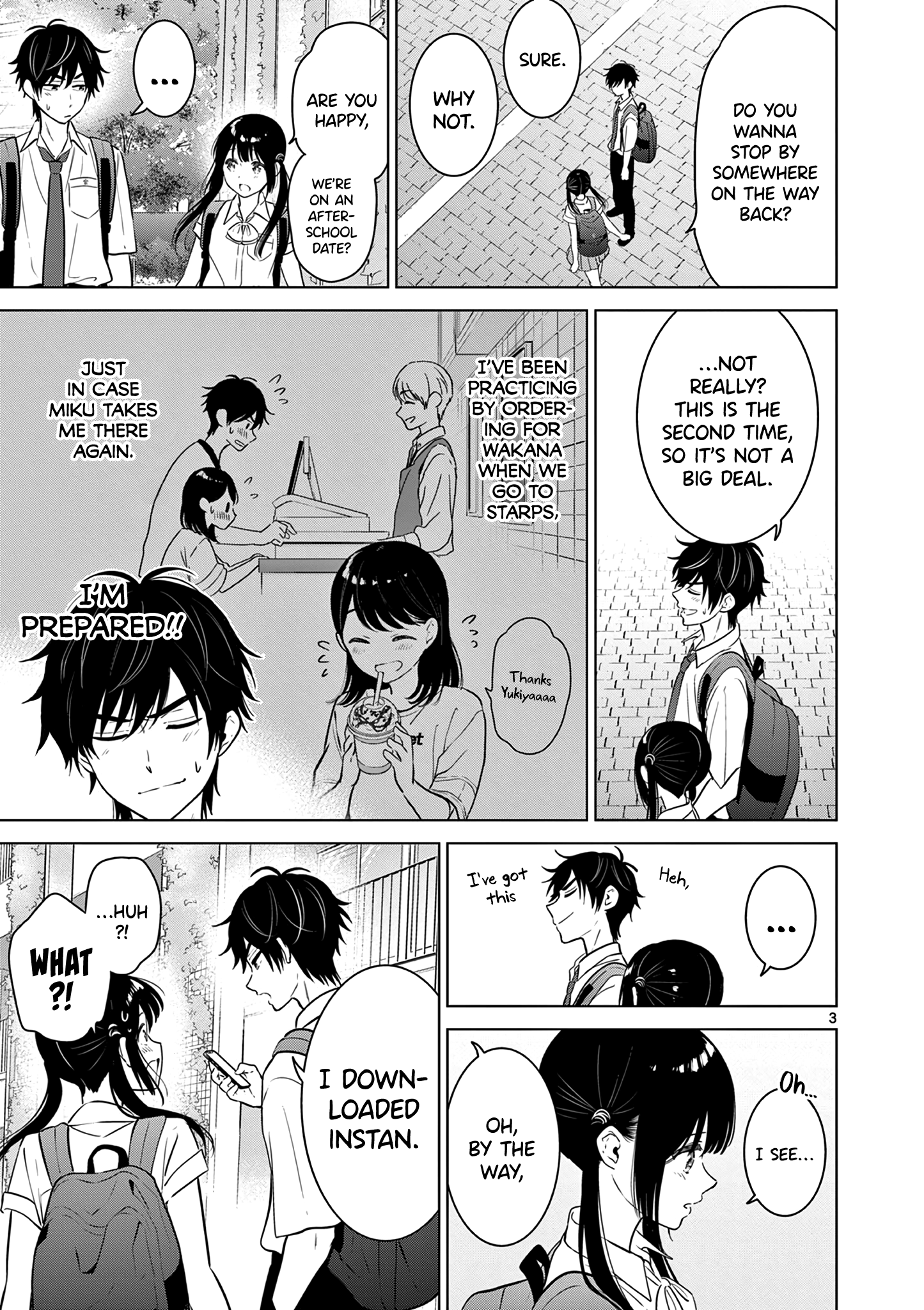 Page 3 of Chapter 23