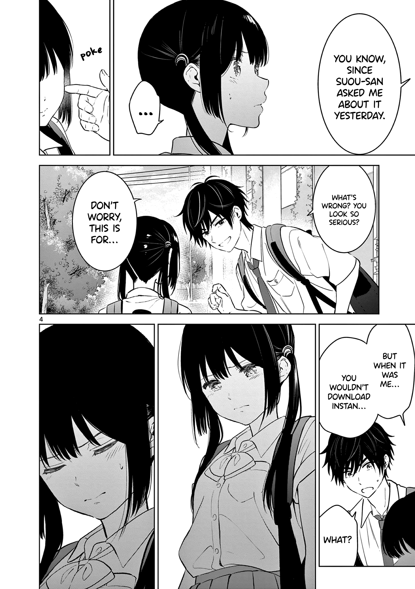 Page 4 of Chapter 23