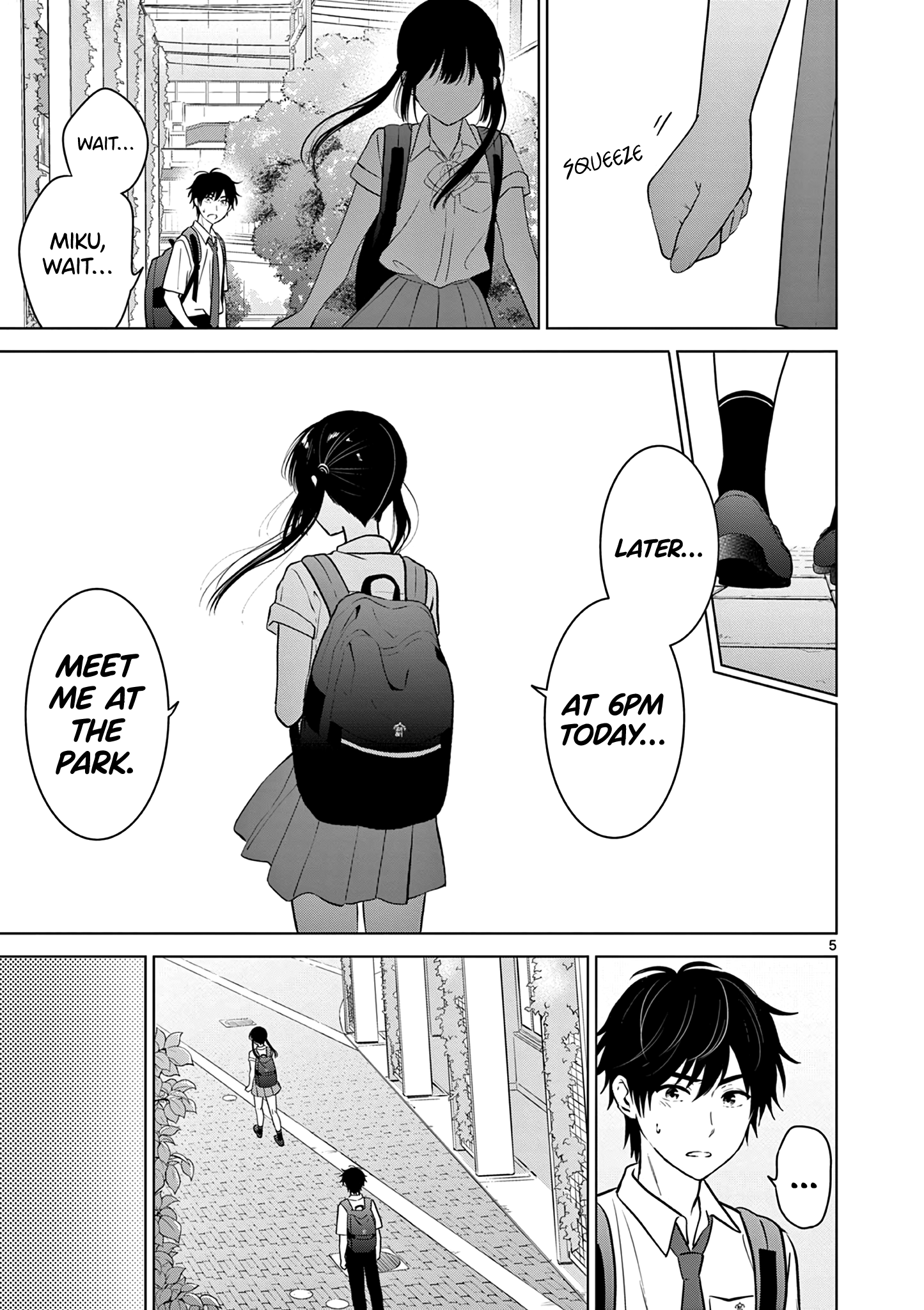 Page 5 of Chapter 23