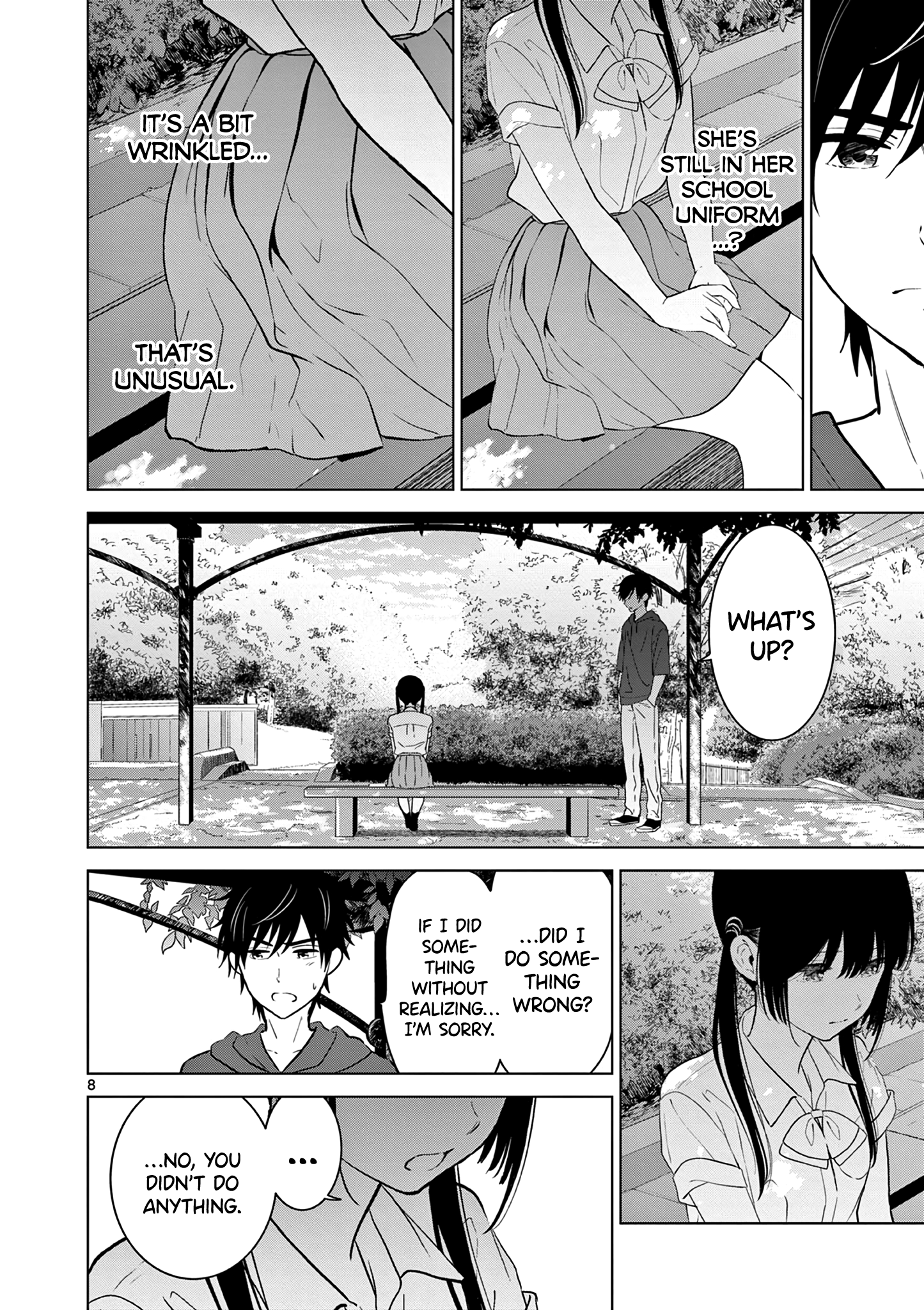 Page 8 of Chapter 23