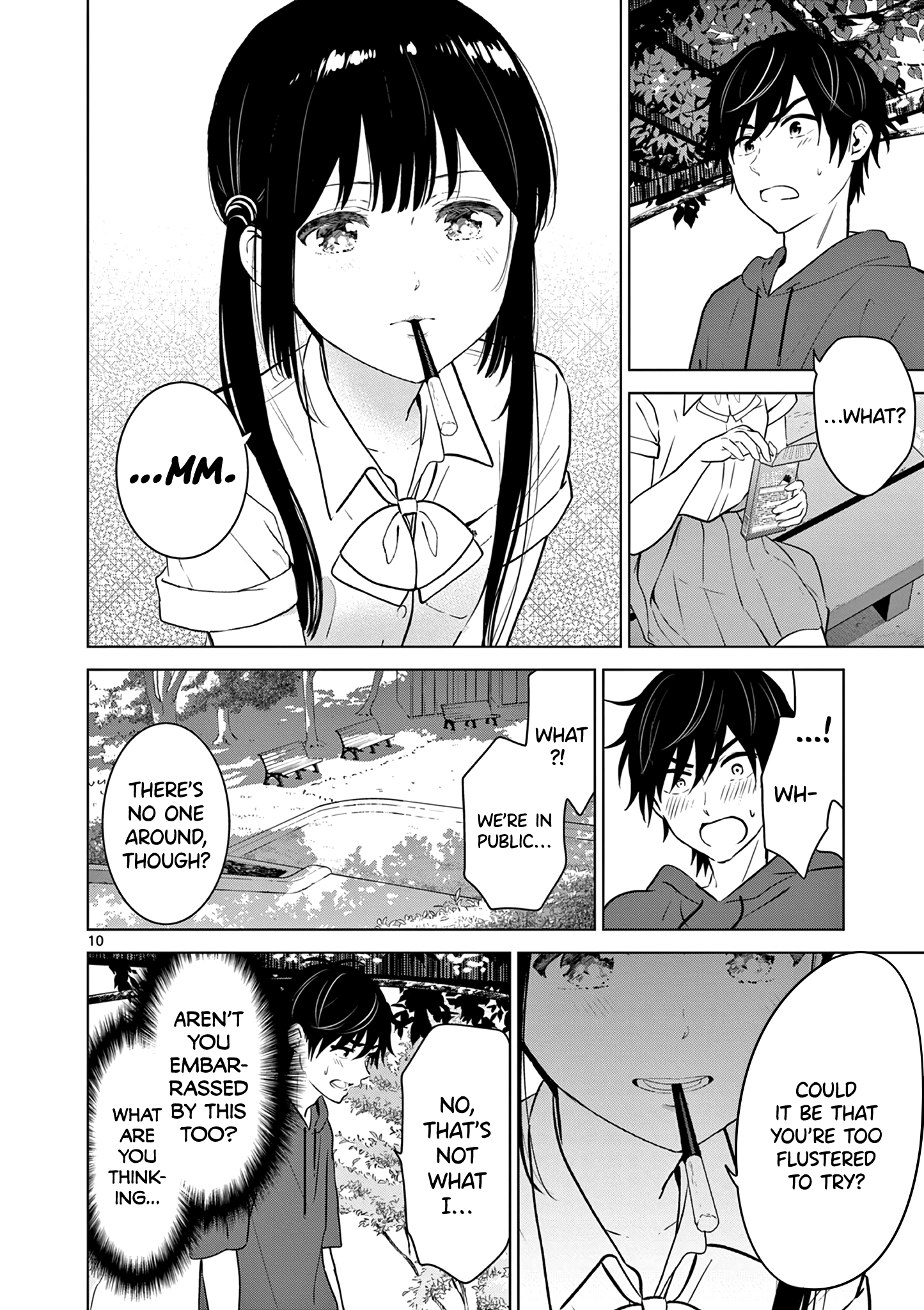 Page 10 of Chapter 23
