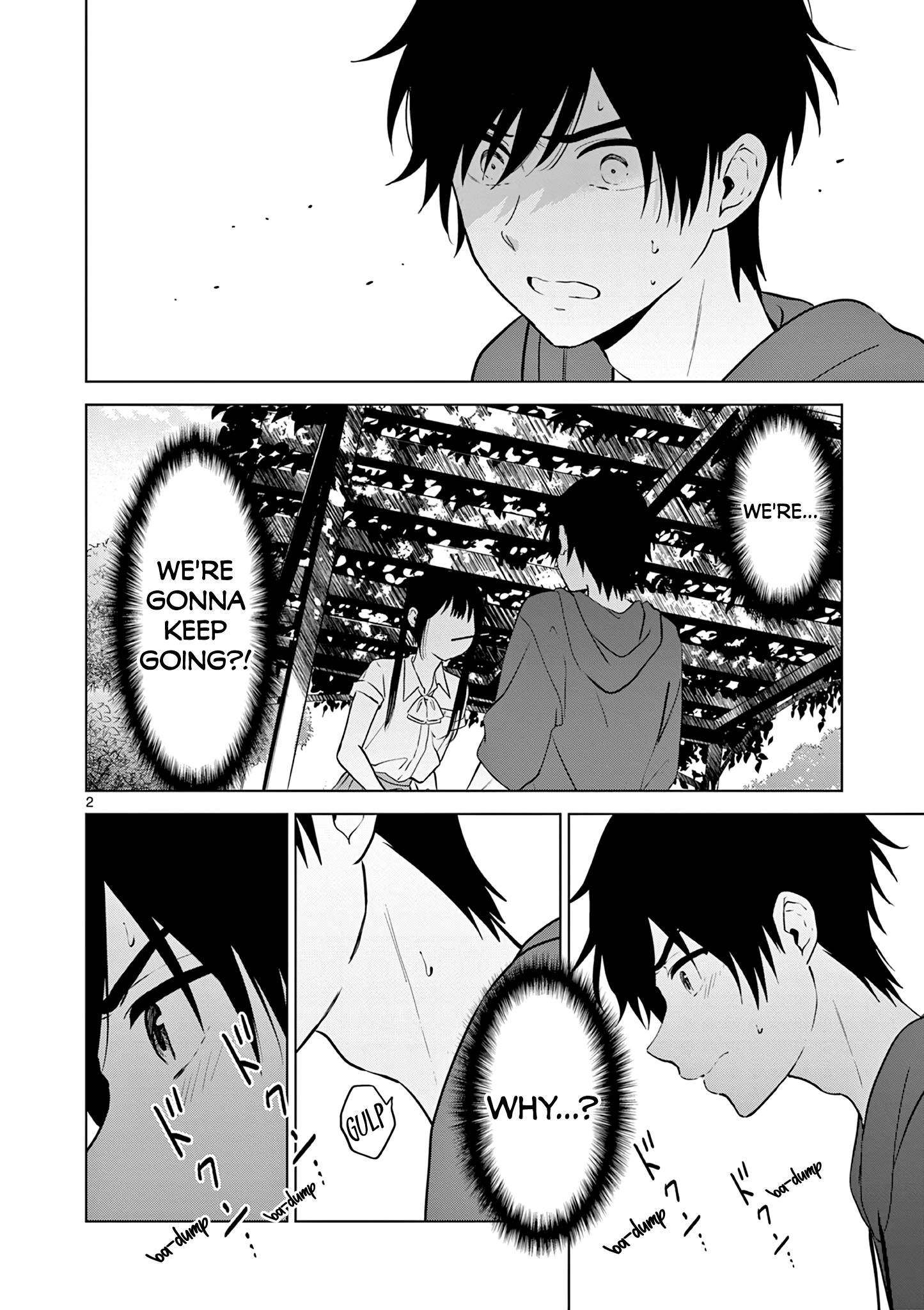 Page 2 of Chapter 24