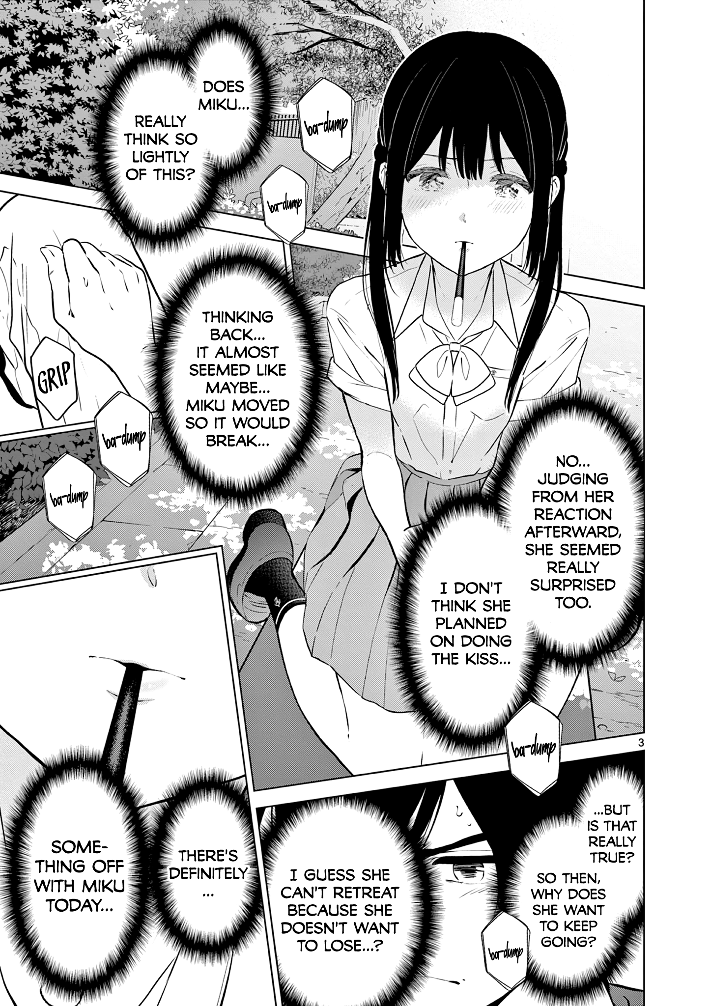 Page 3 of Chapter 24