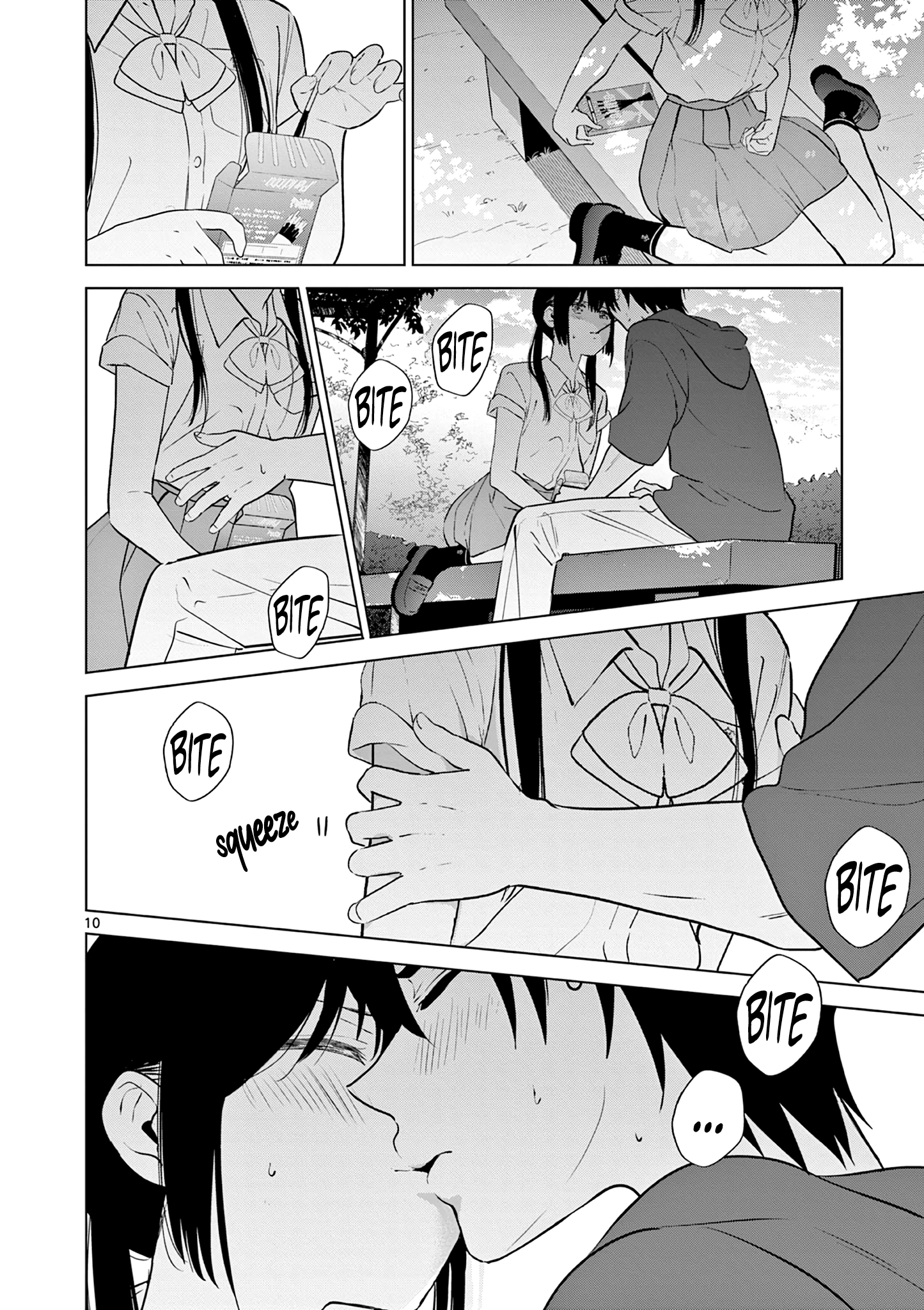 Page 10 of Chapter 24