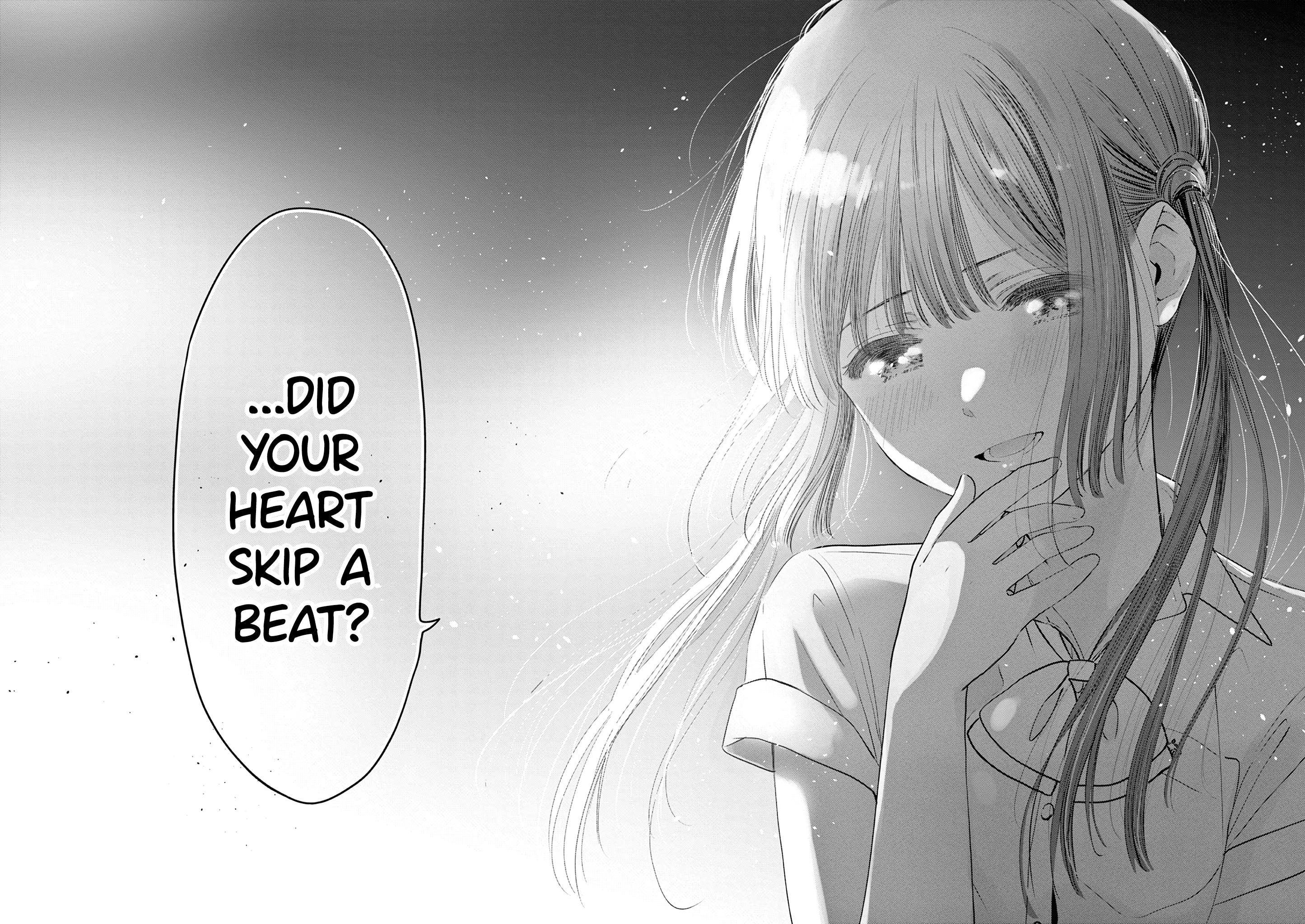 Page 16 of Chapter 24