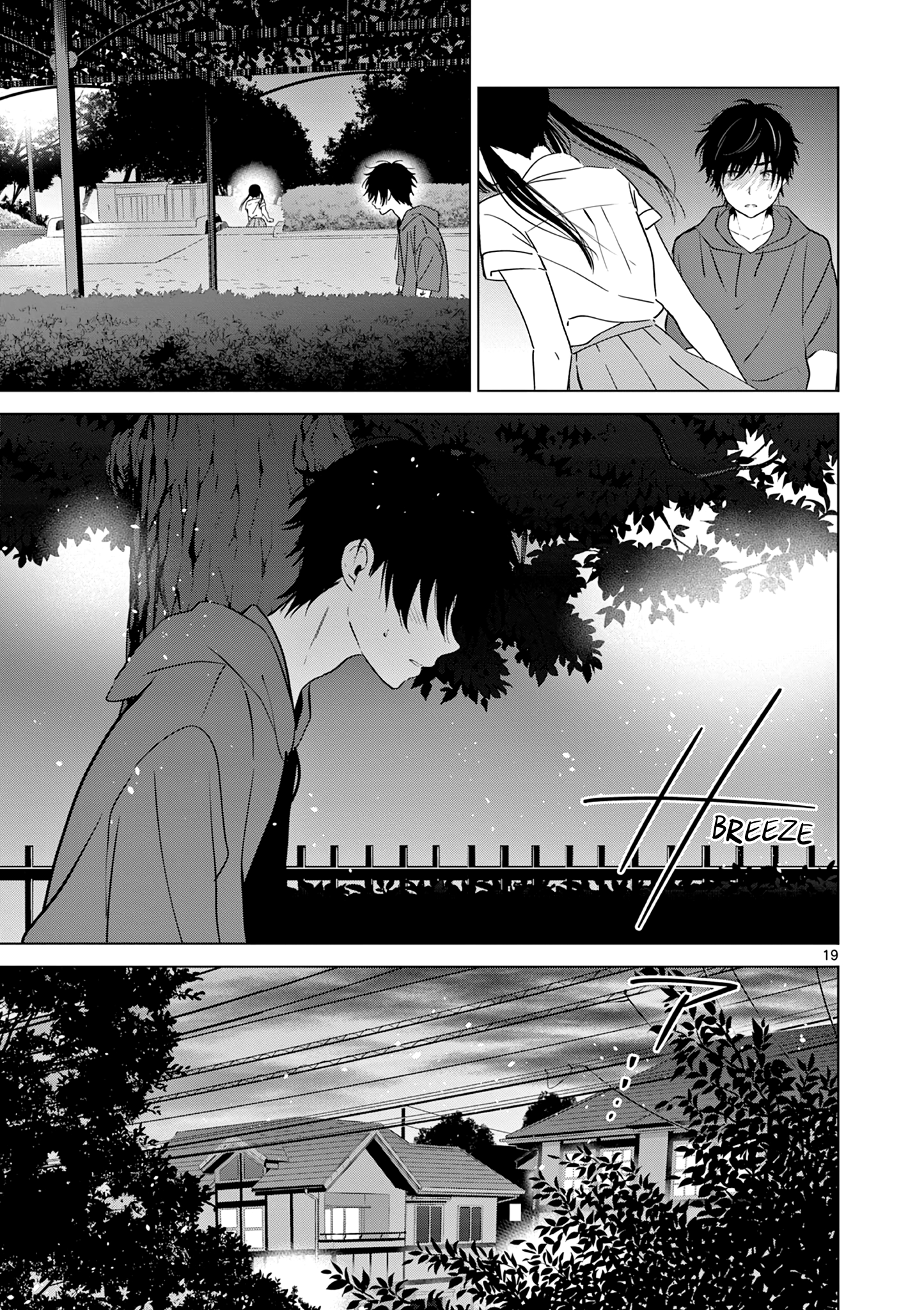 Page 18 of Chapter 24