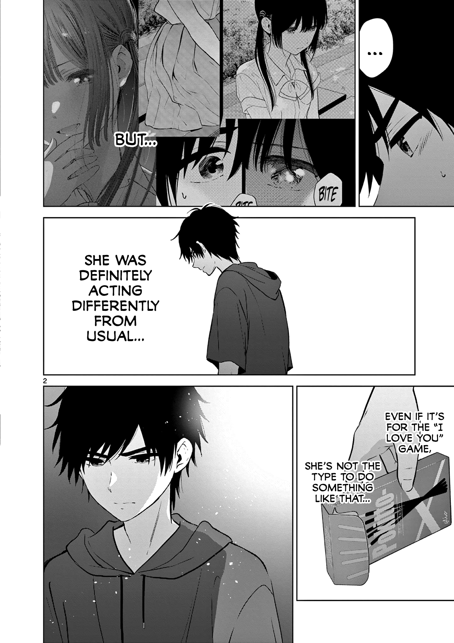 Page 2 of Chapter 25