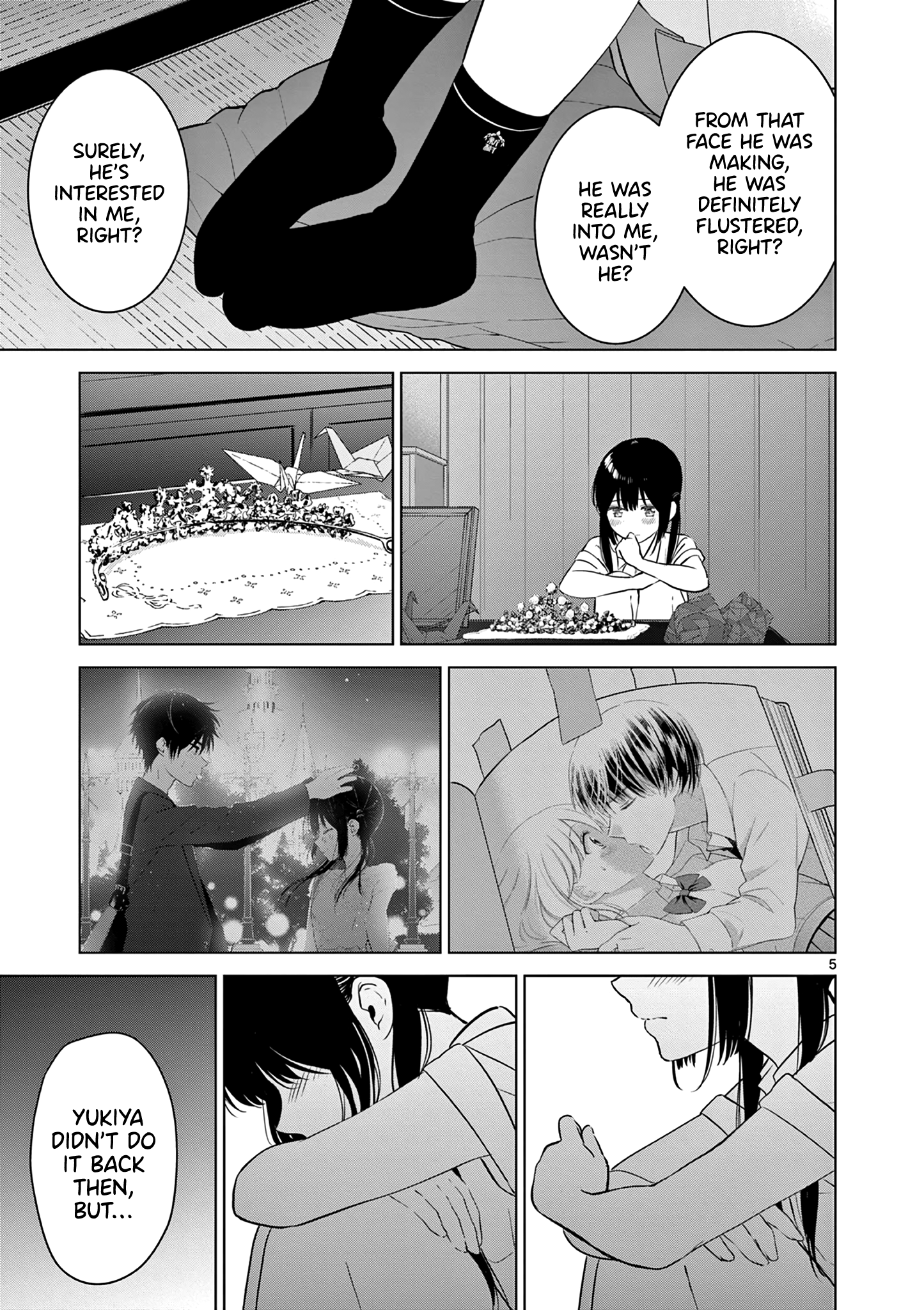 Page 5 of Chapter 25