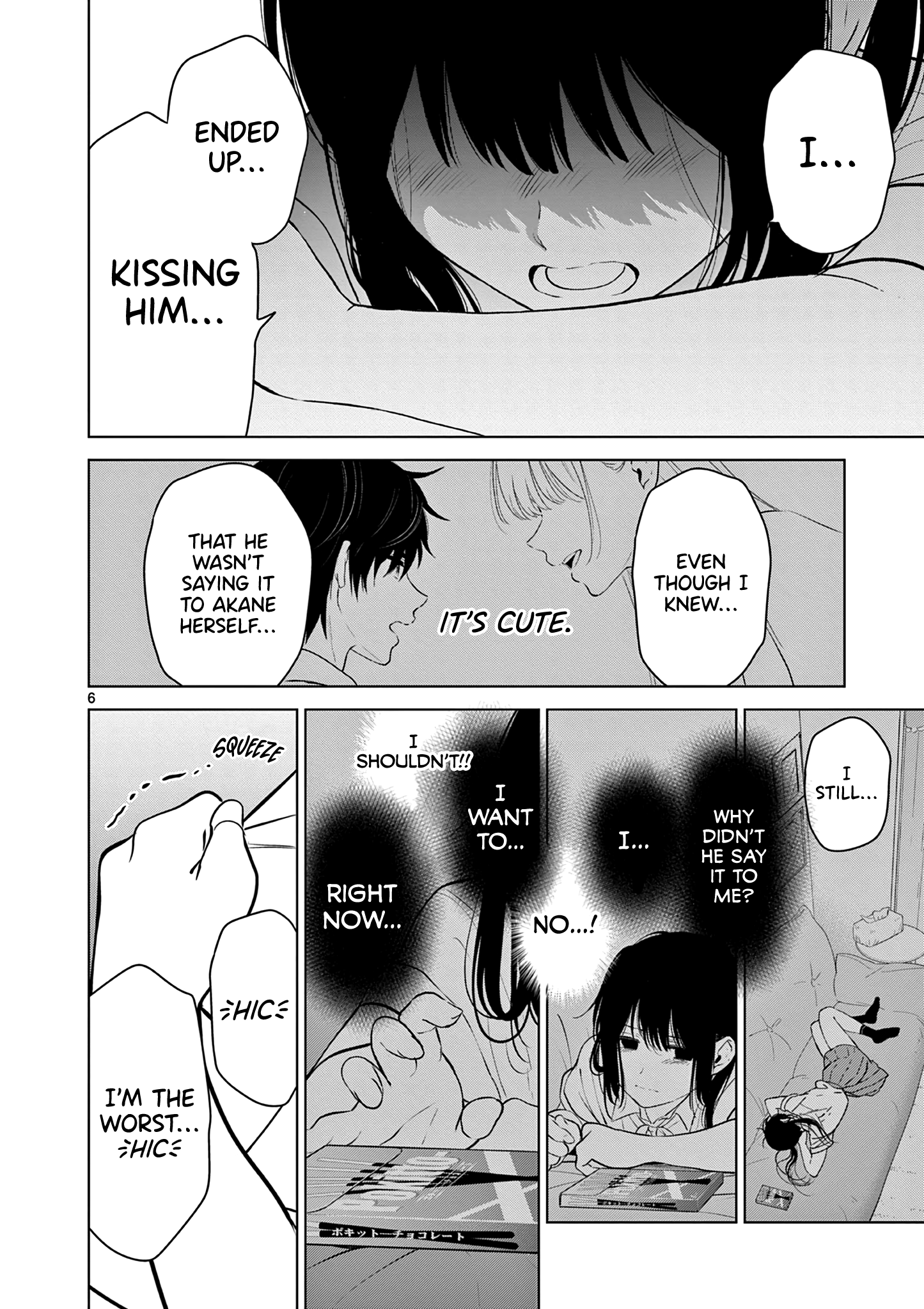 Page 6 of Chapter 25