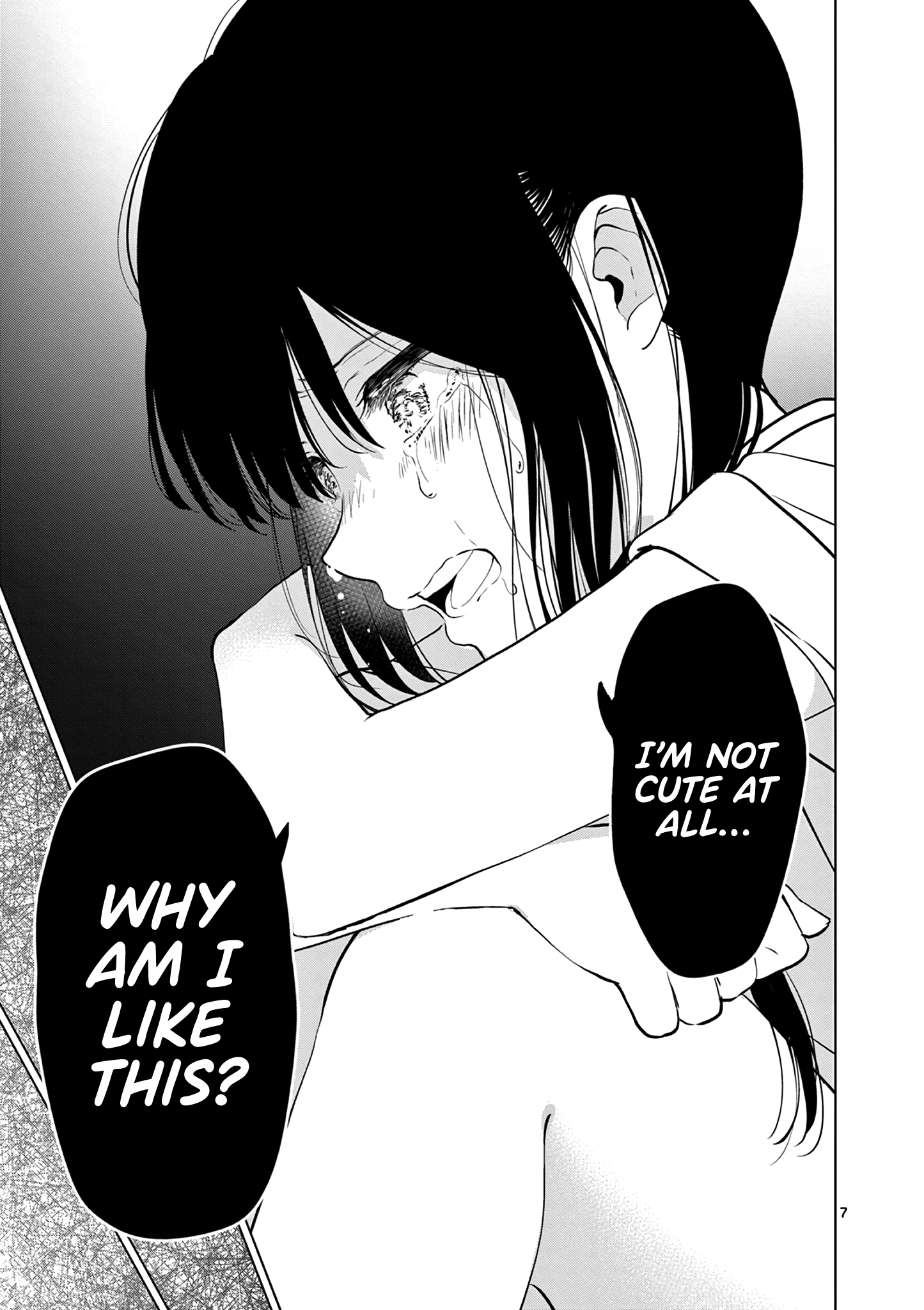 Page 7 of Chapter 25