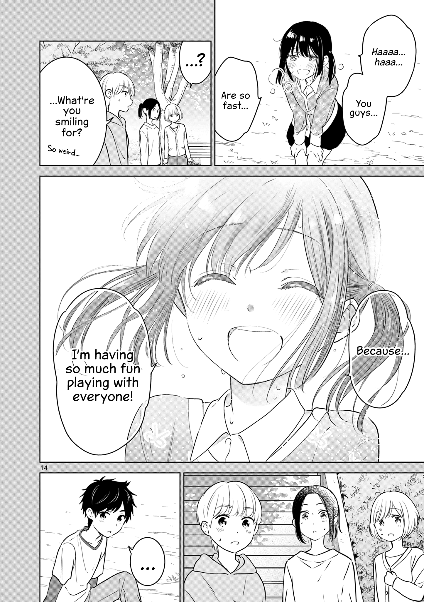 Page 14 of Chapter 25