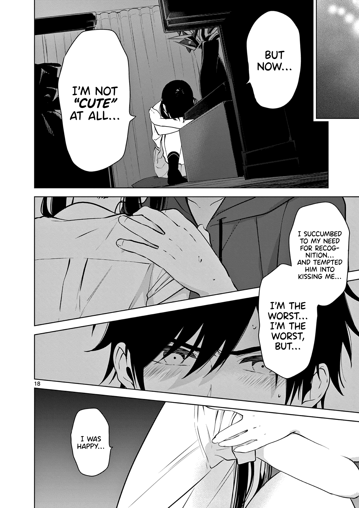 Page 18 of Chapter 25