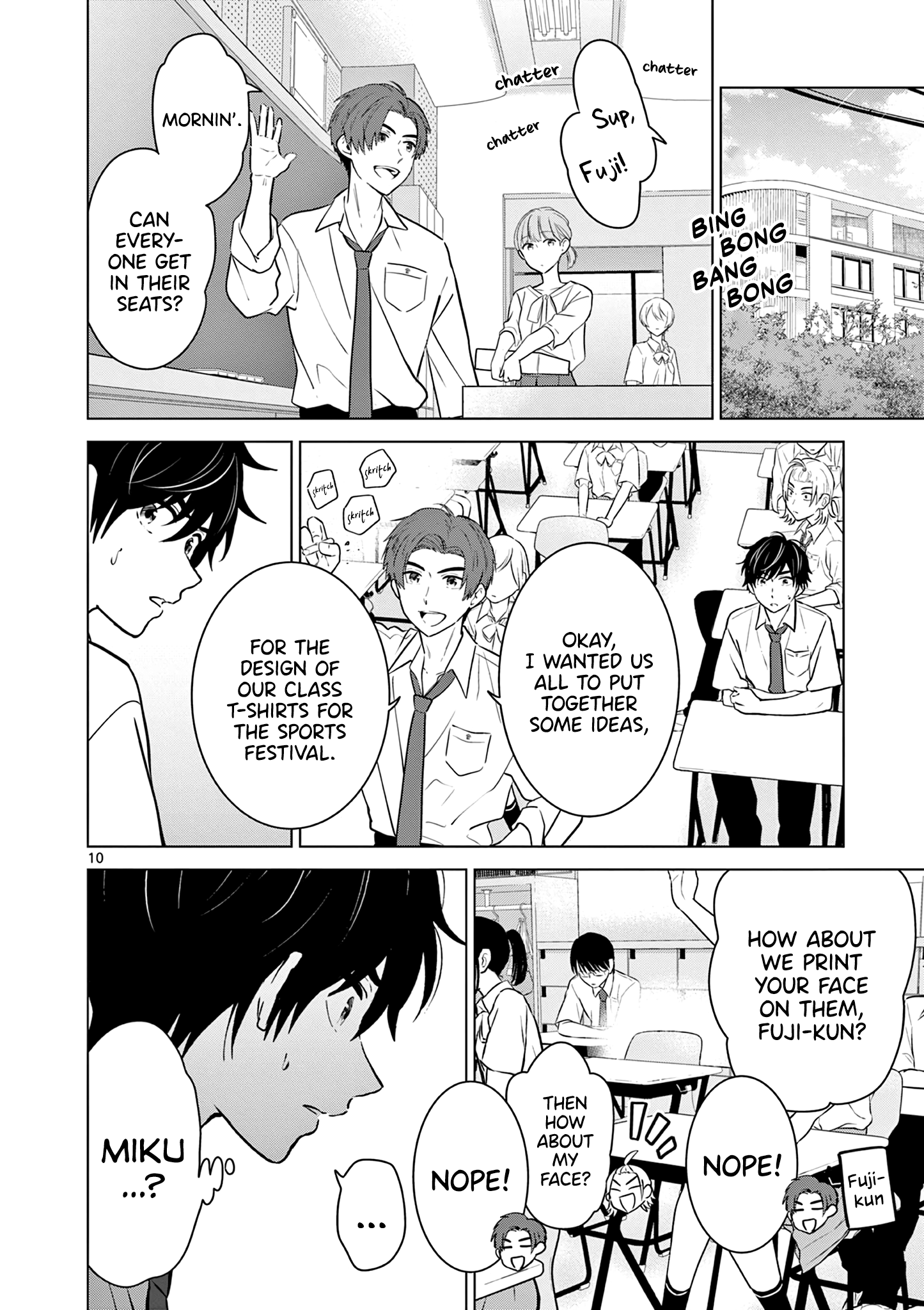 Page 10 of Chapter 26