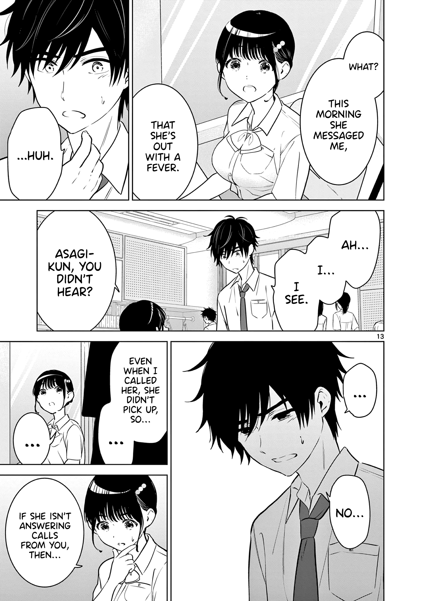 Page 13 of Chapter 26