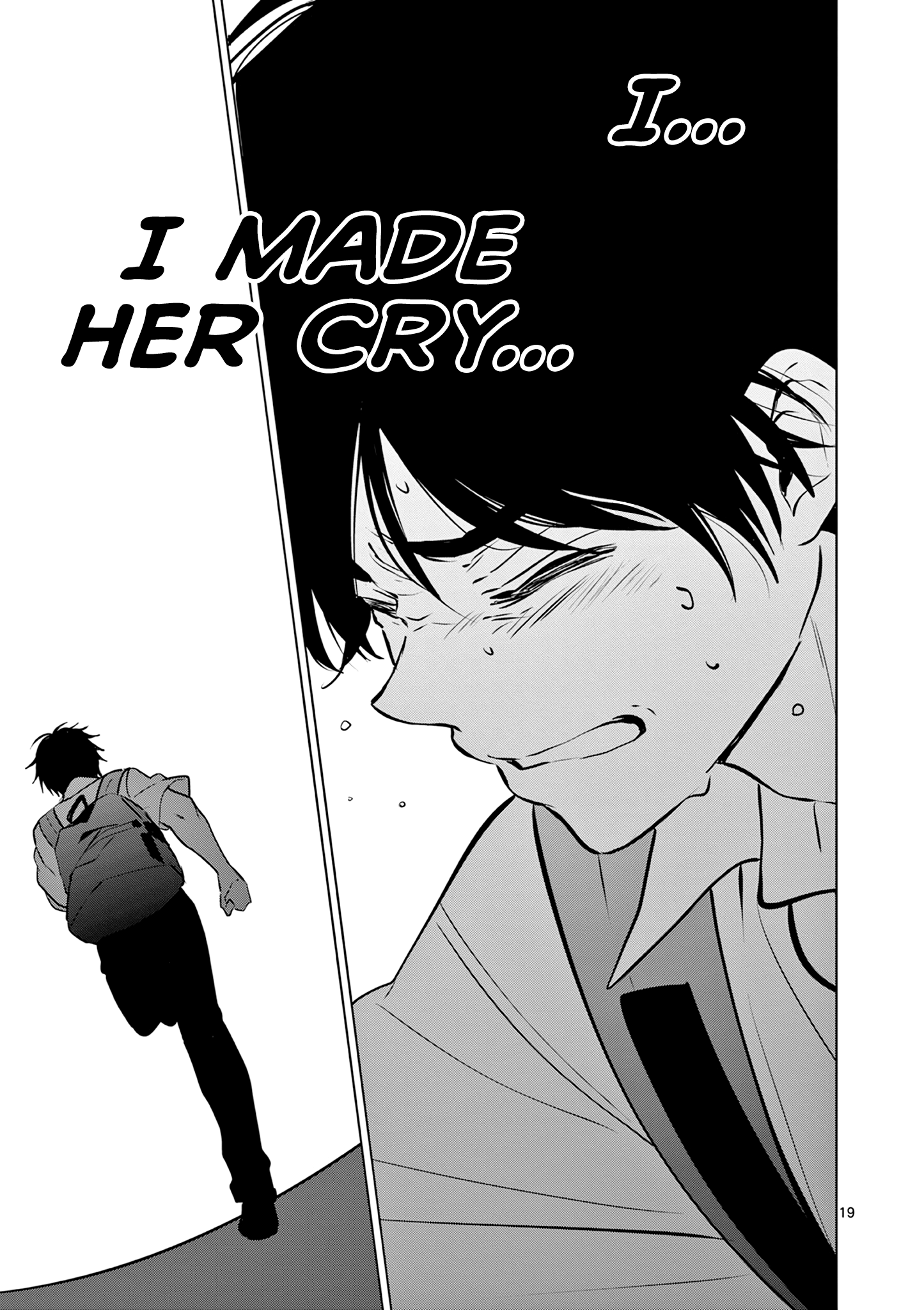 Page 19 of Chapter 26