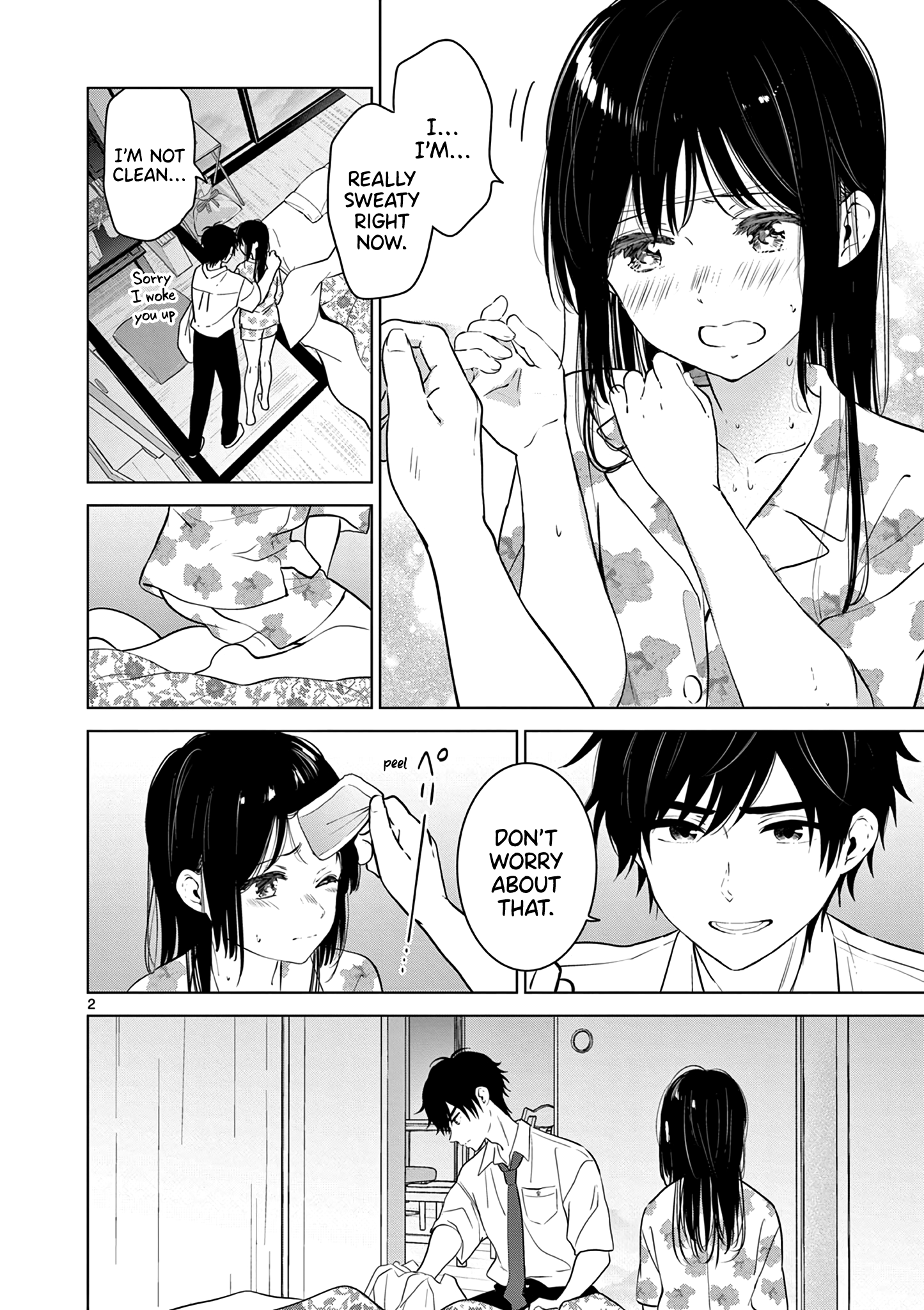 Page 2 of Chapter 27
