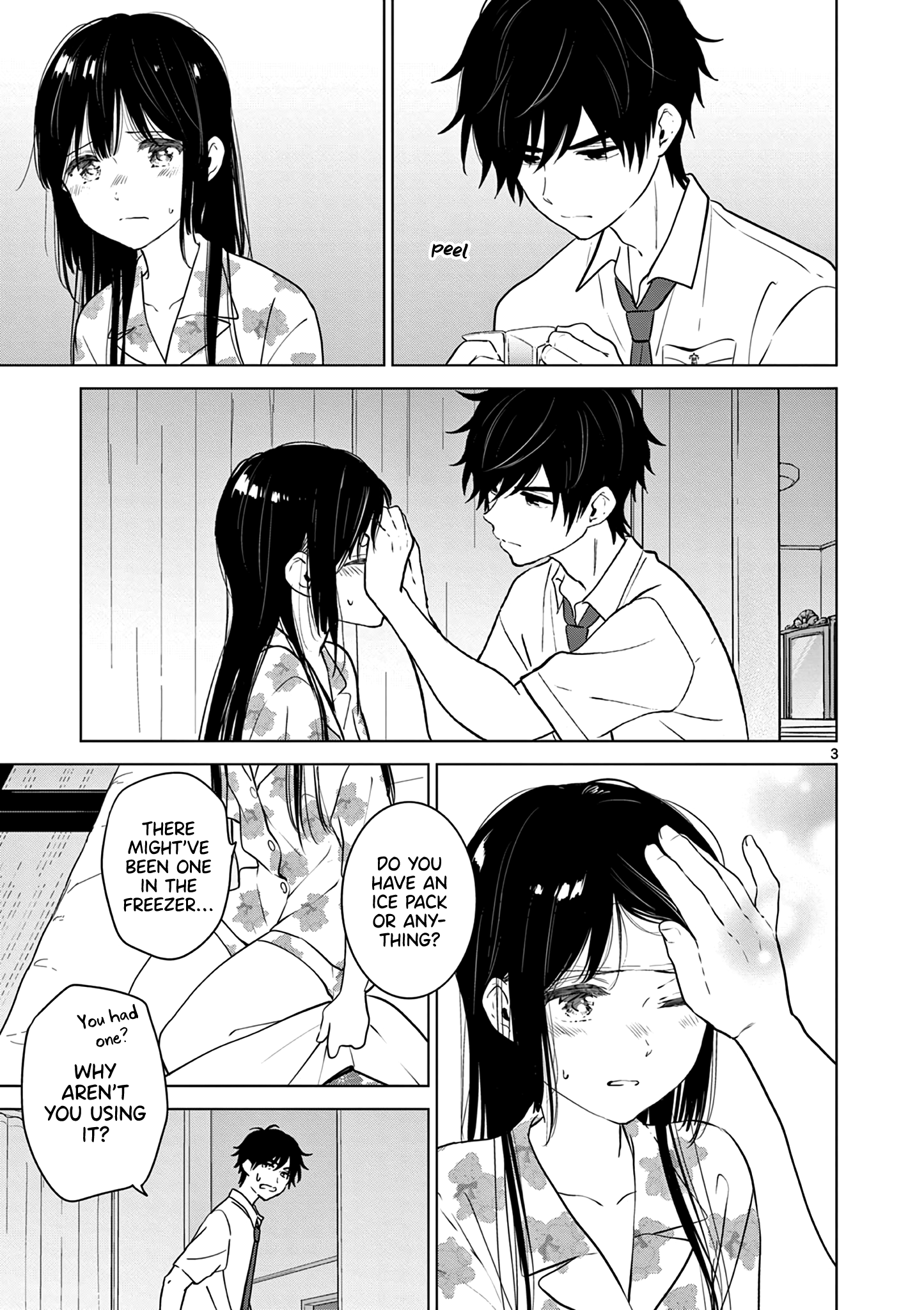 Page 3 of Chapter 27