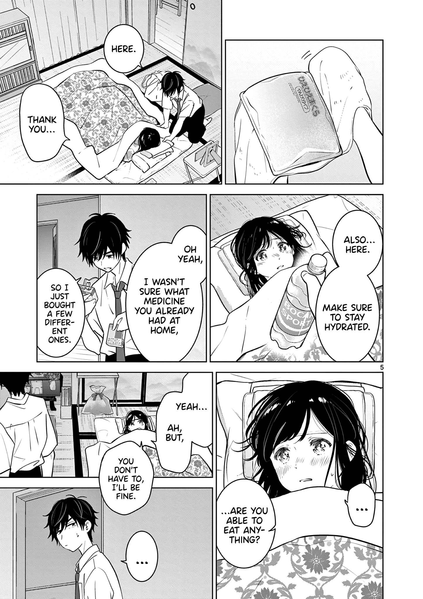 Page 5 of Chapter 27