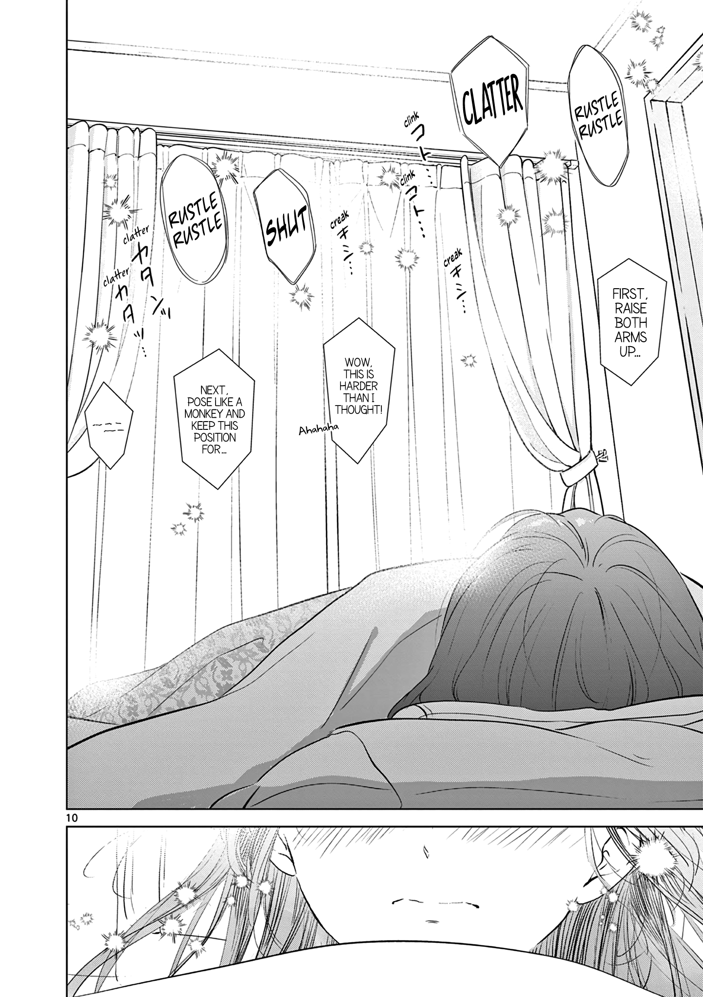 Page 10 of Chapter 27