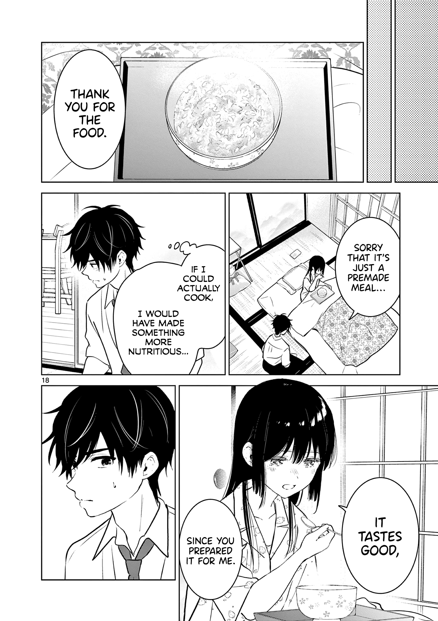 Page 18 of Chapter 27