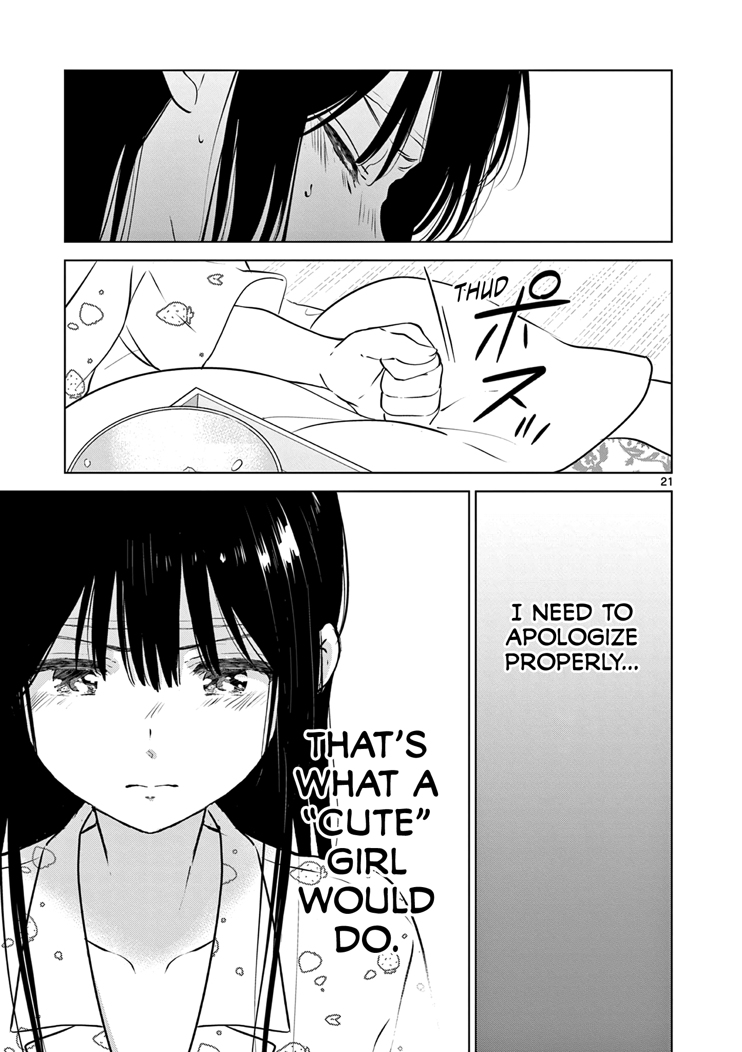 Page 21 of Chapter 27
