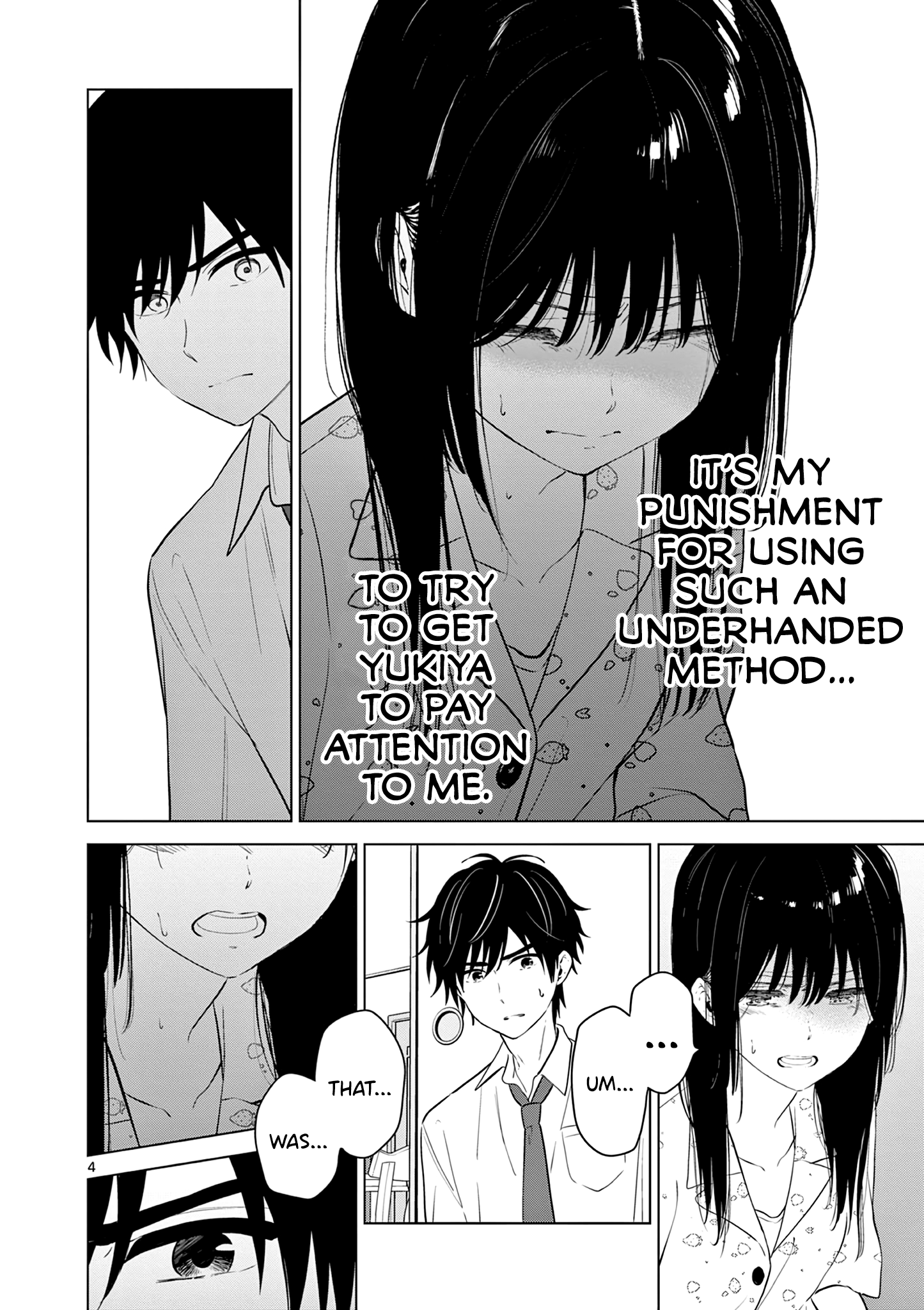 Page 4 of Chapter 28