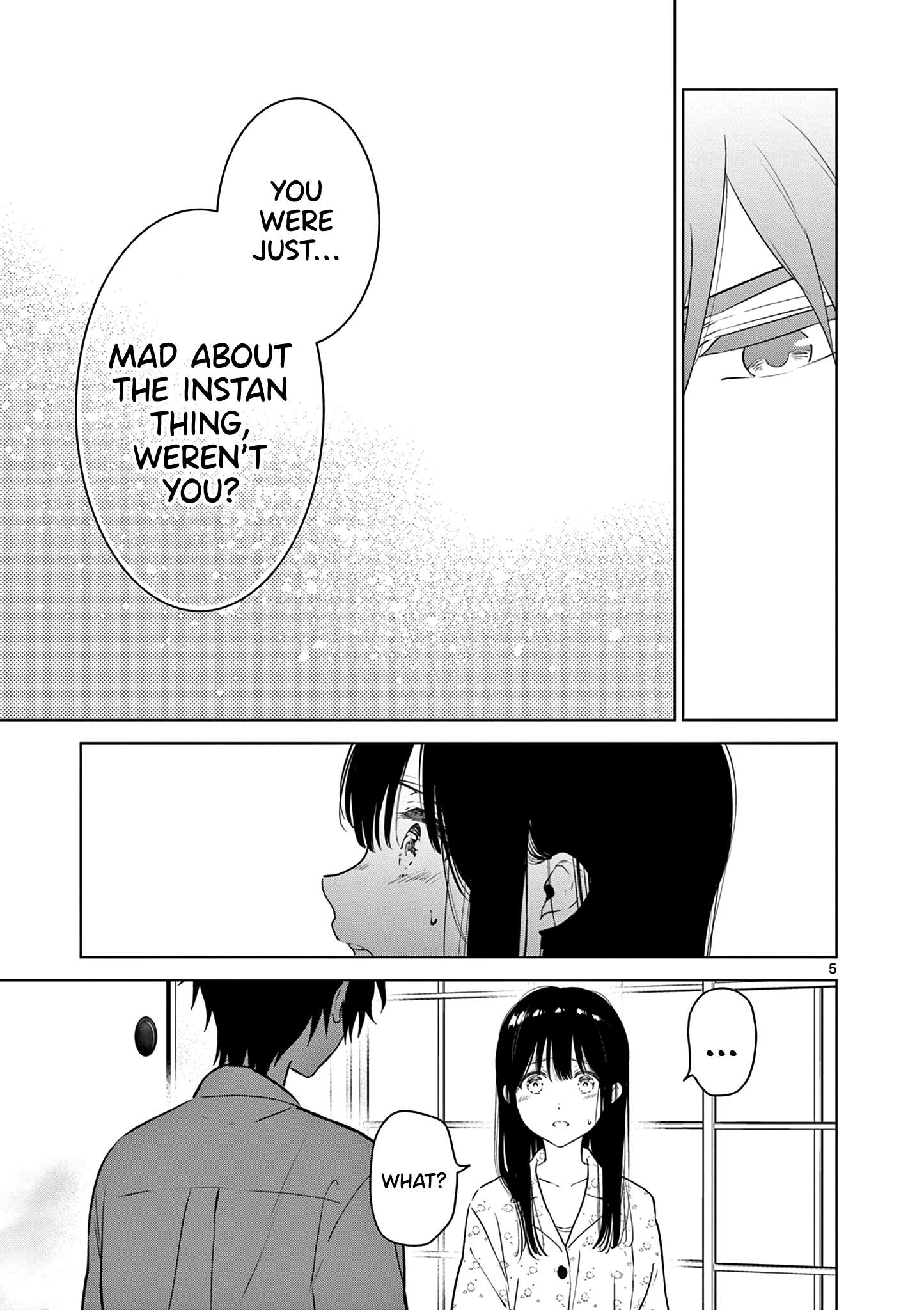 Page 5 of Chapter 28