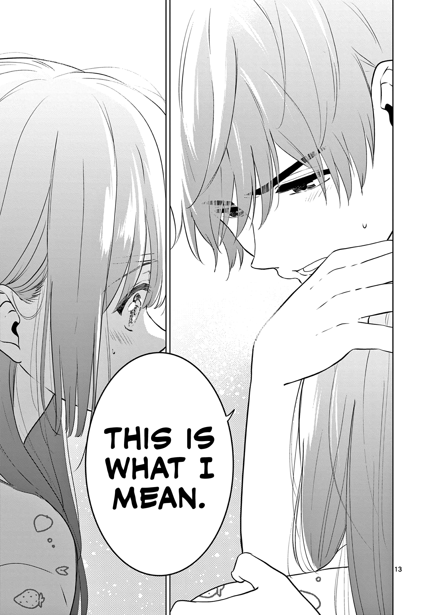 Page 13 of Chapter 28