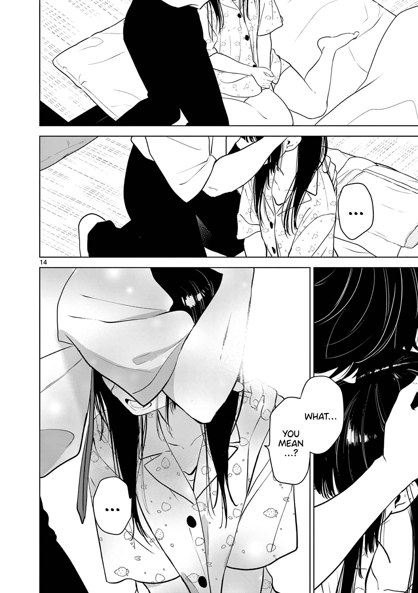 Page 14 of Chapter 28