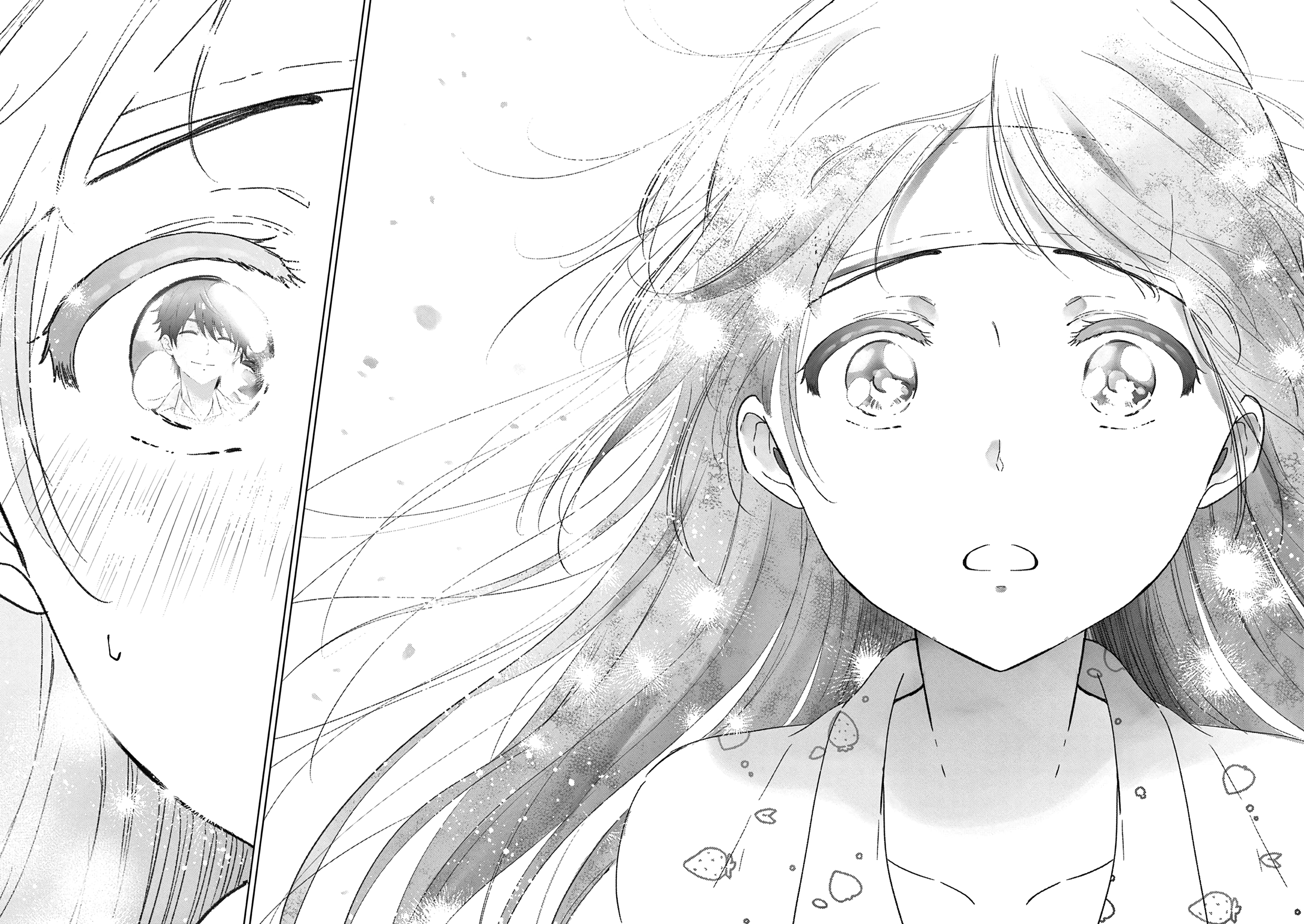 Page 18 of Chapter 28