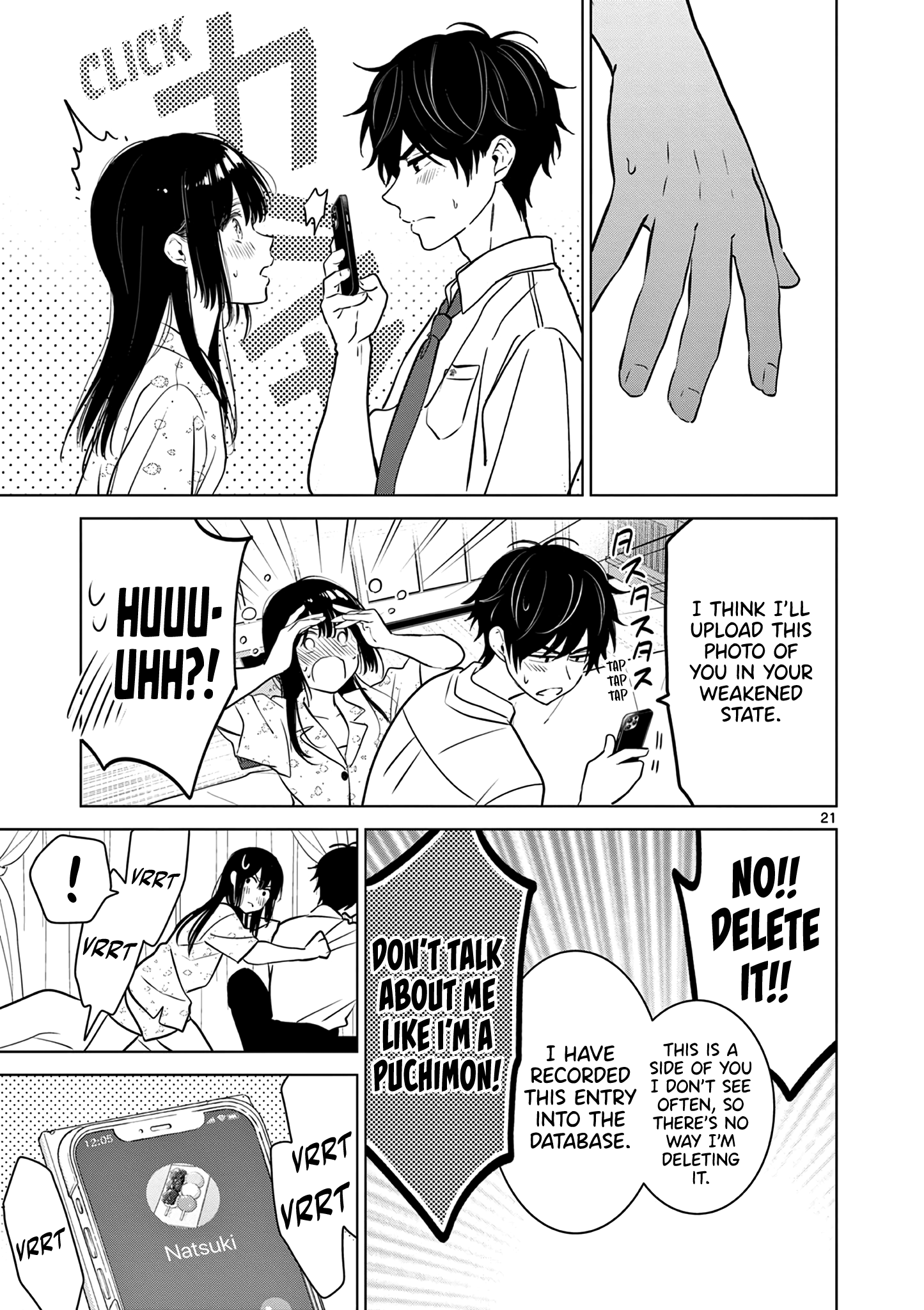 Page 20 of Chapter 28