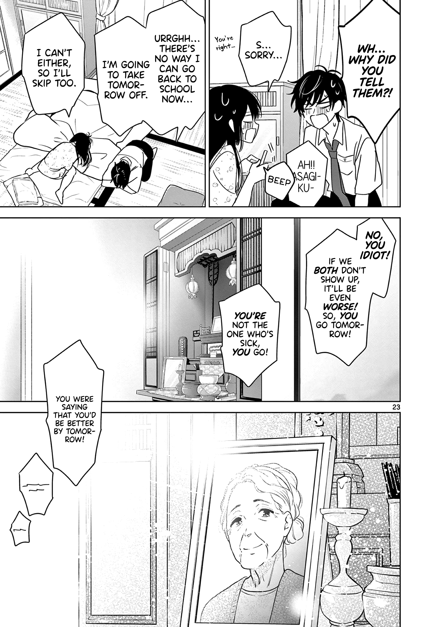 Page 22 of Chapter 28
