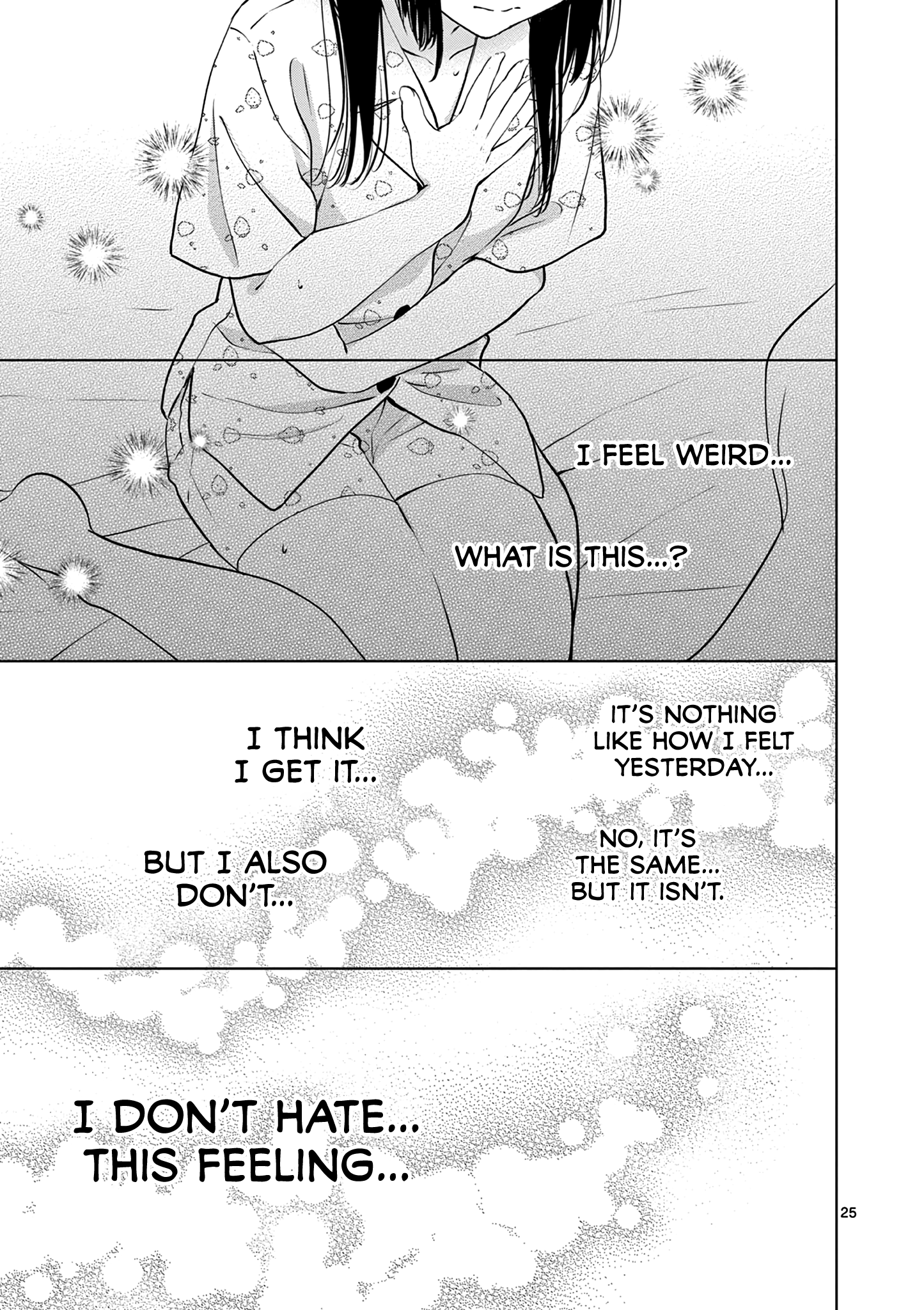 Page 24 of Chapter 28