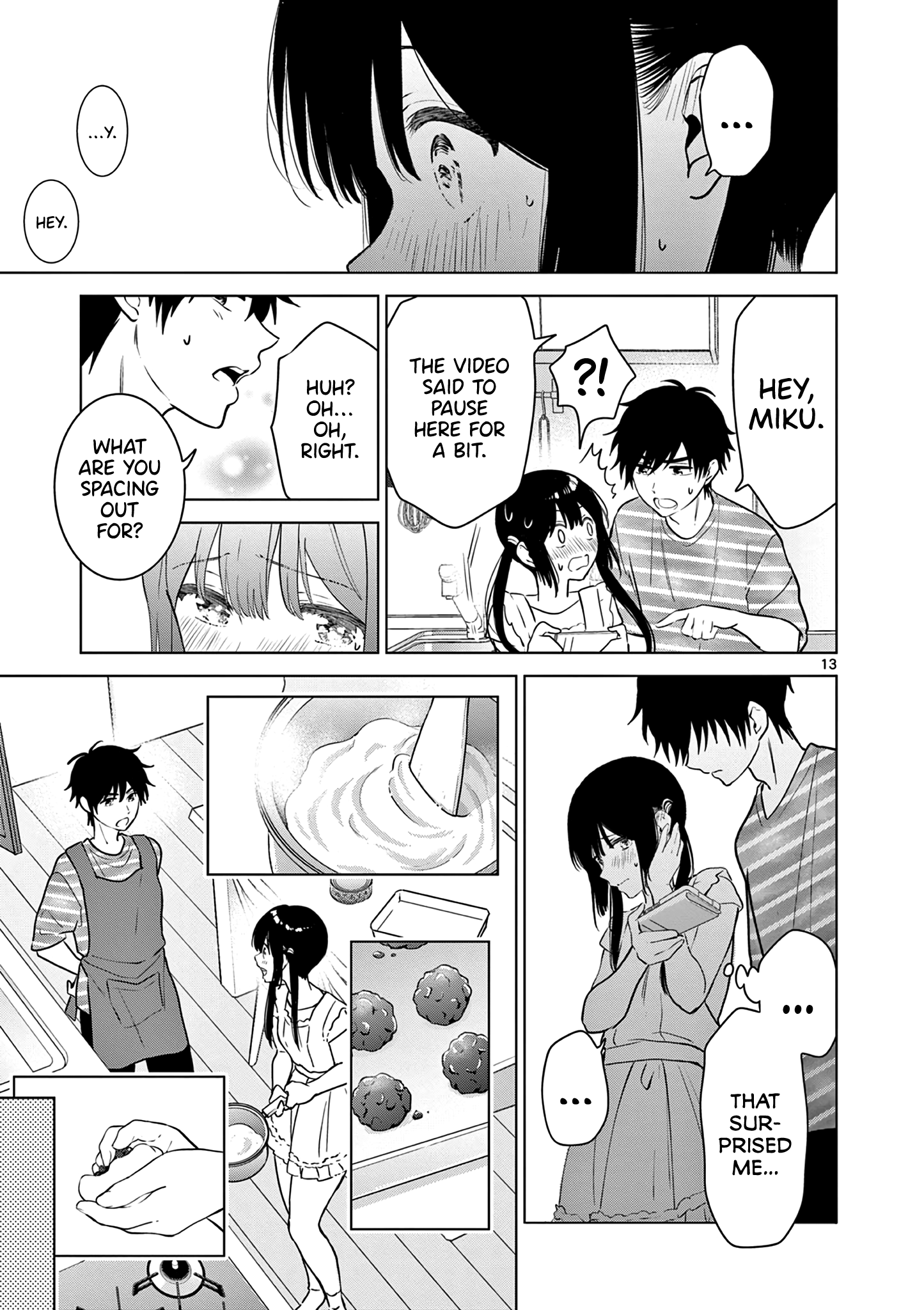 Page 13 of Chapter 29
