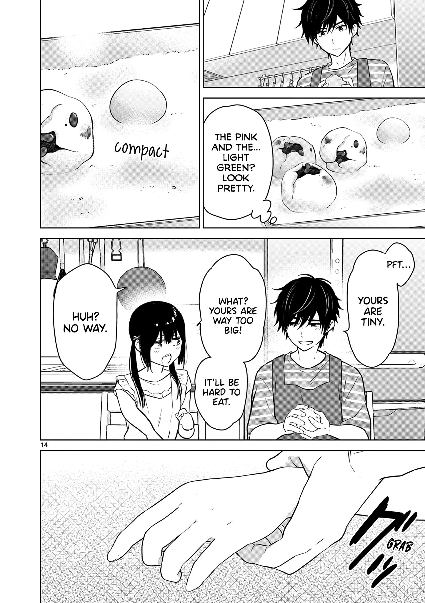 Page 14 of Chapter 29