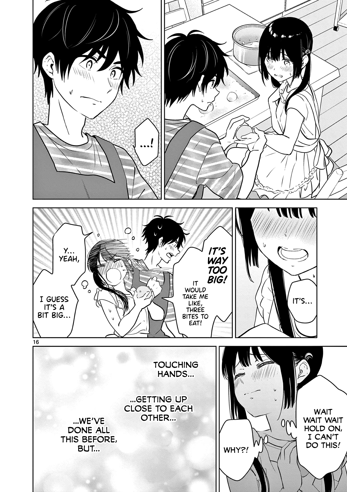 Page 16 of Chapter 29